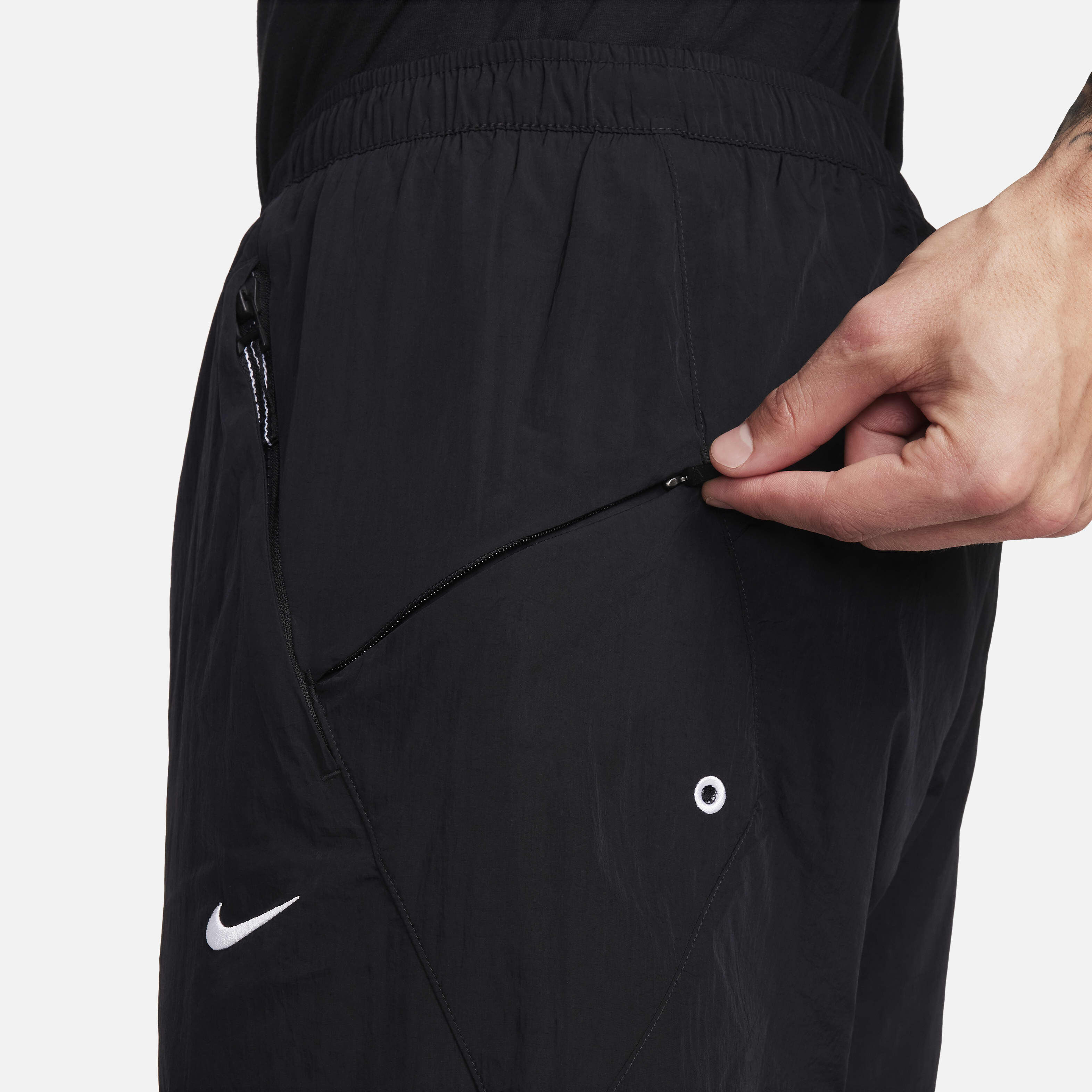 Nike football pants outlet