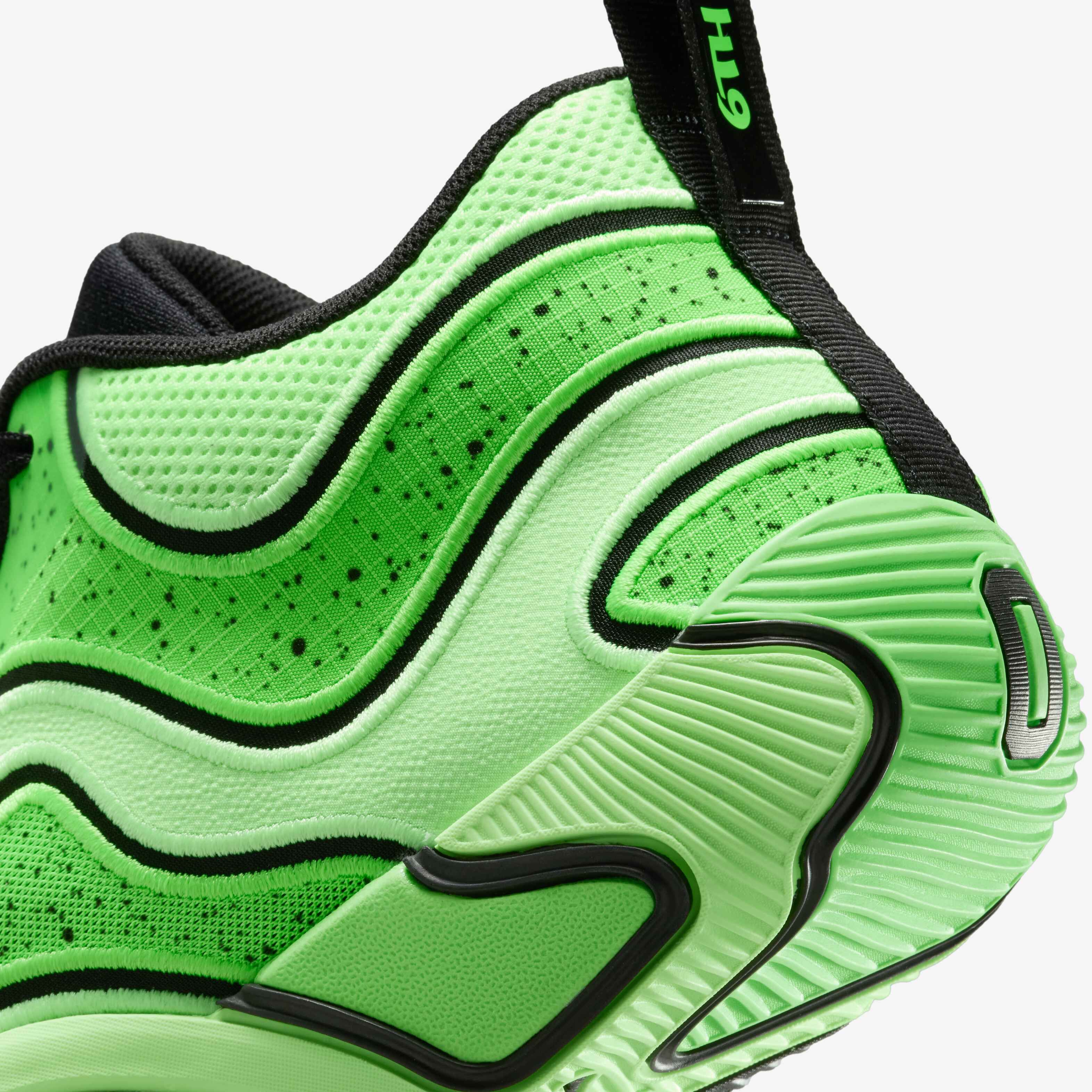 تايتوم 3 image number 7