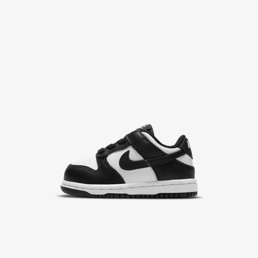 Shoes-Nike, Nike Dunk Low, Baby/Toddler Shoes