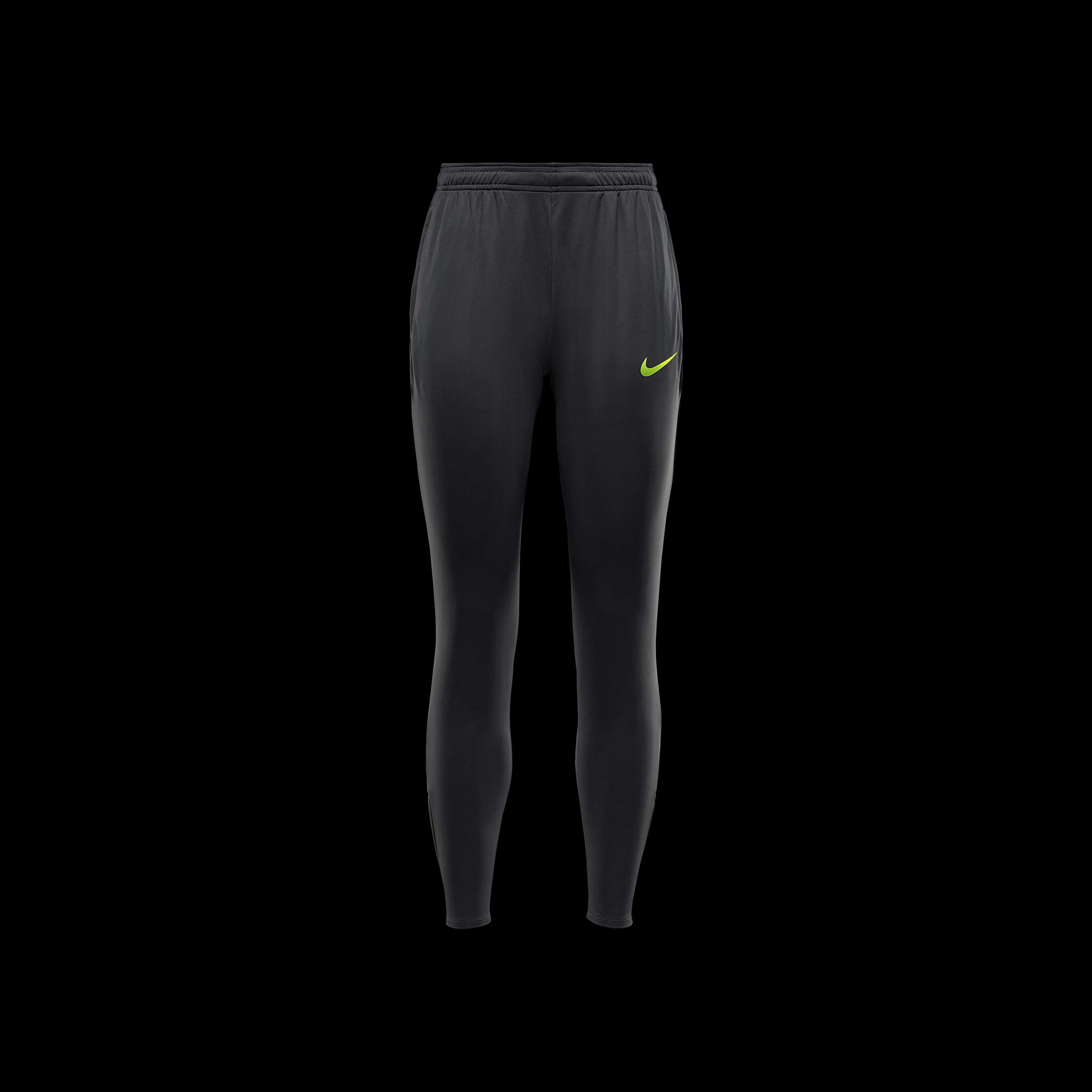 Nike Strike image number 6