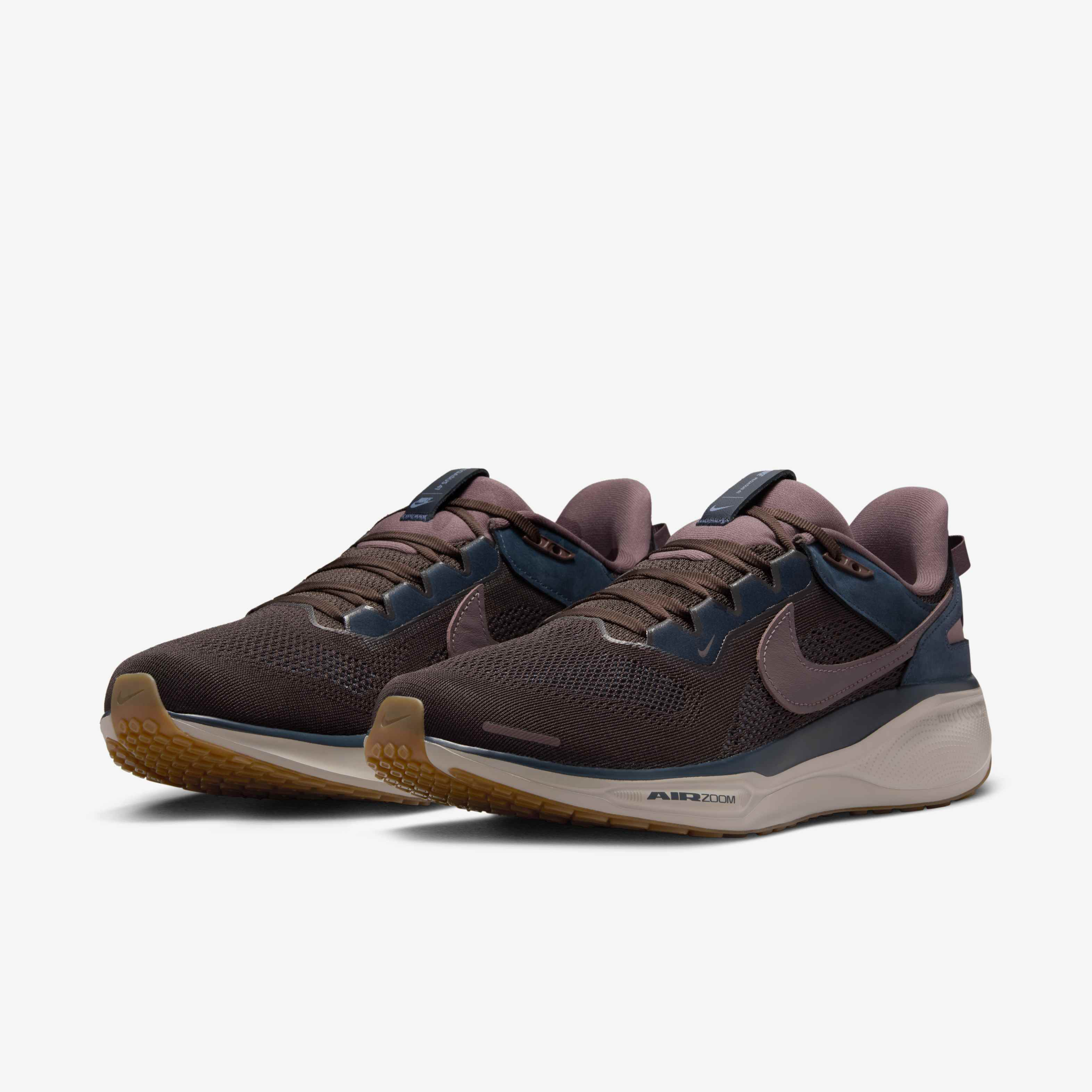 Buy Nike Air Zoom Pegasus 41 SP Men's Shoes - Black Tea/Dark