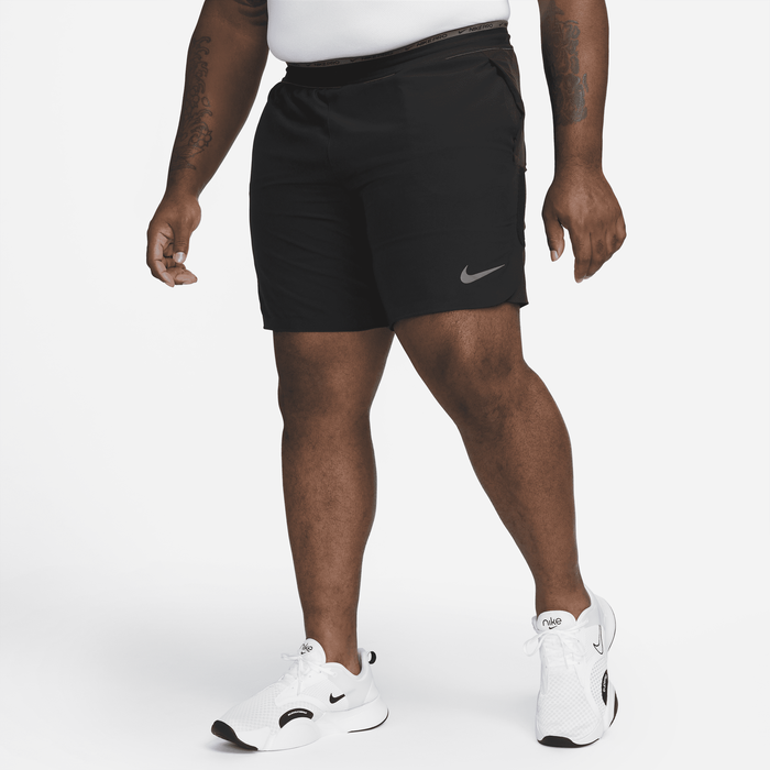 Nike flex rep hot sale shorts