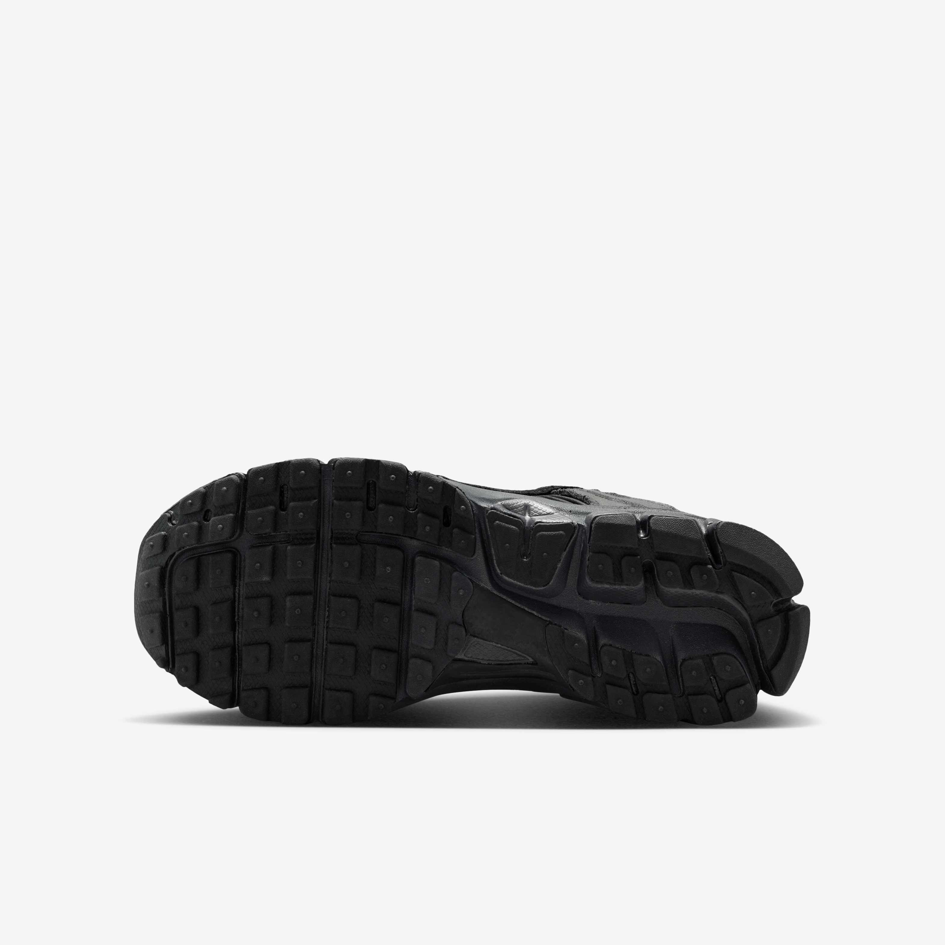 نايكي فوميرو 5 image number 1