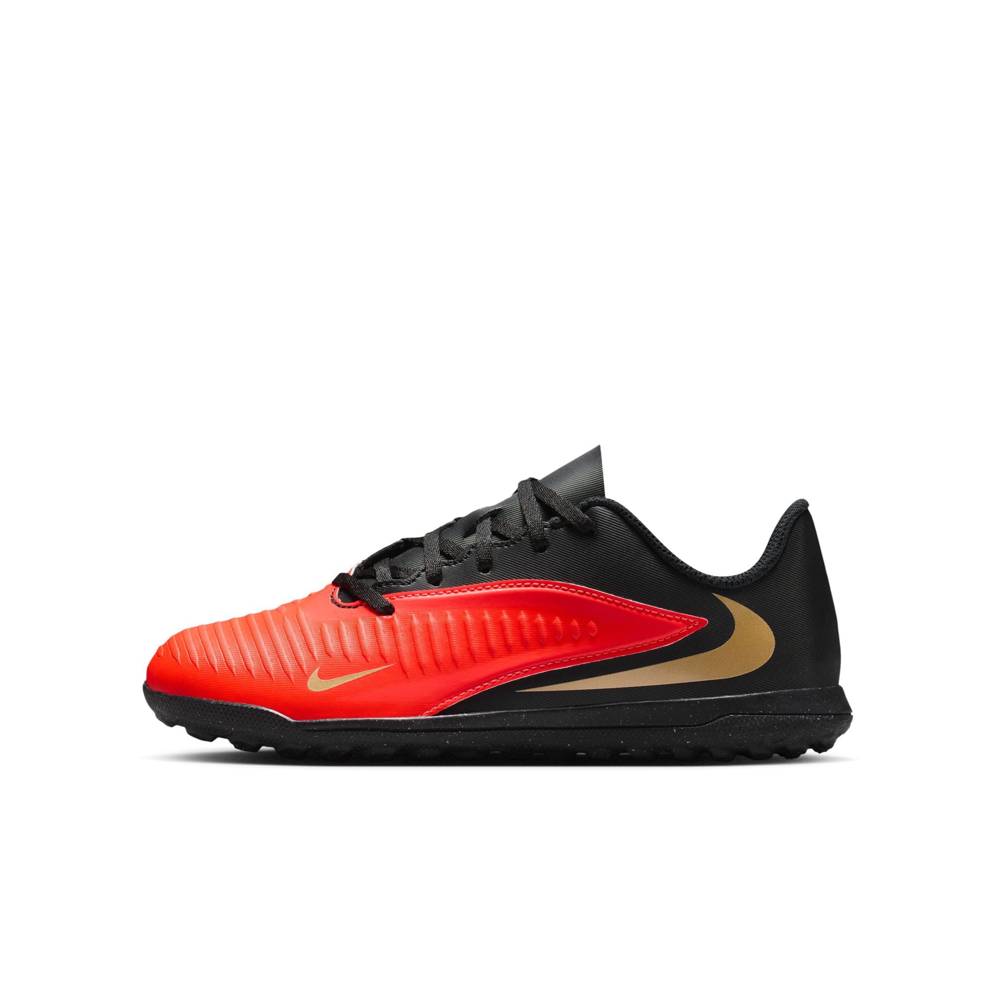 Nike Jr. Phantom 6 Low Club image number 0