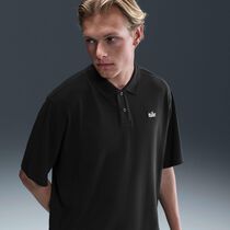 Nike Sportswear Club