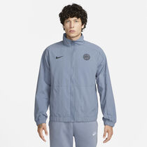 Inter Milan Revival Third