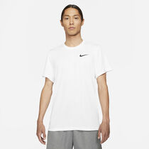 Nike Dri-FIT Superset