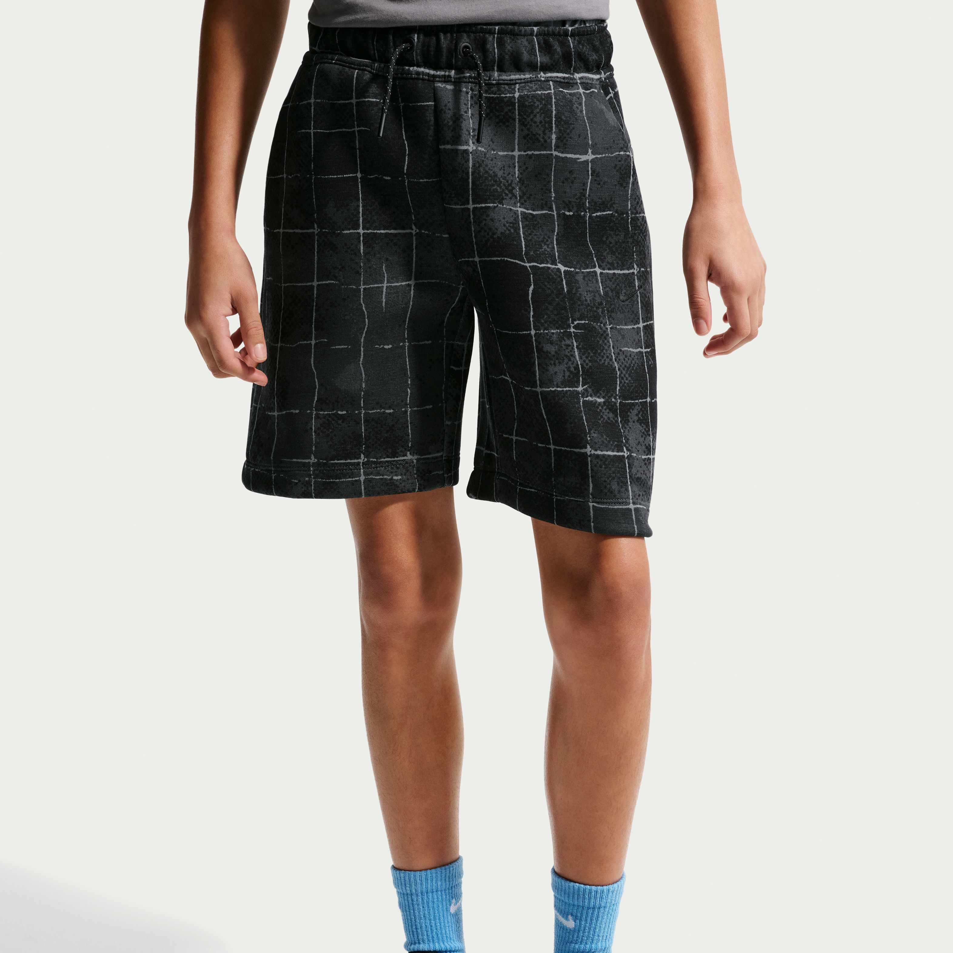 Nike Sportswear Tech Fleece image number 1