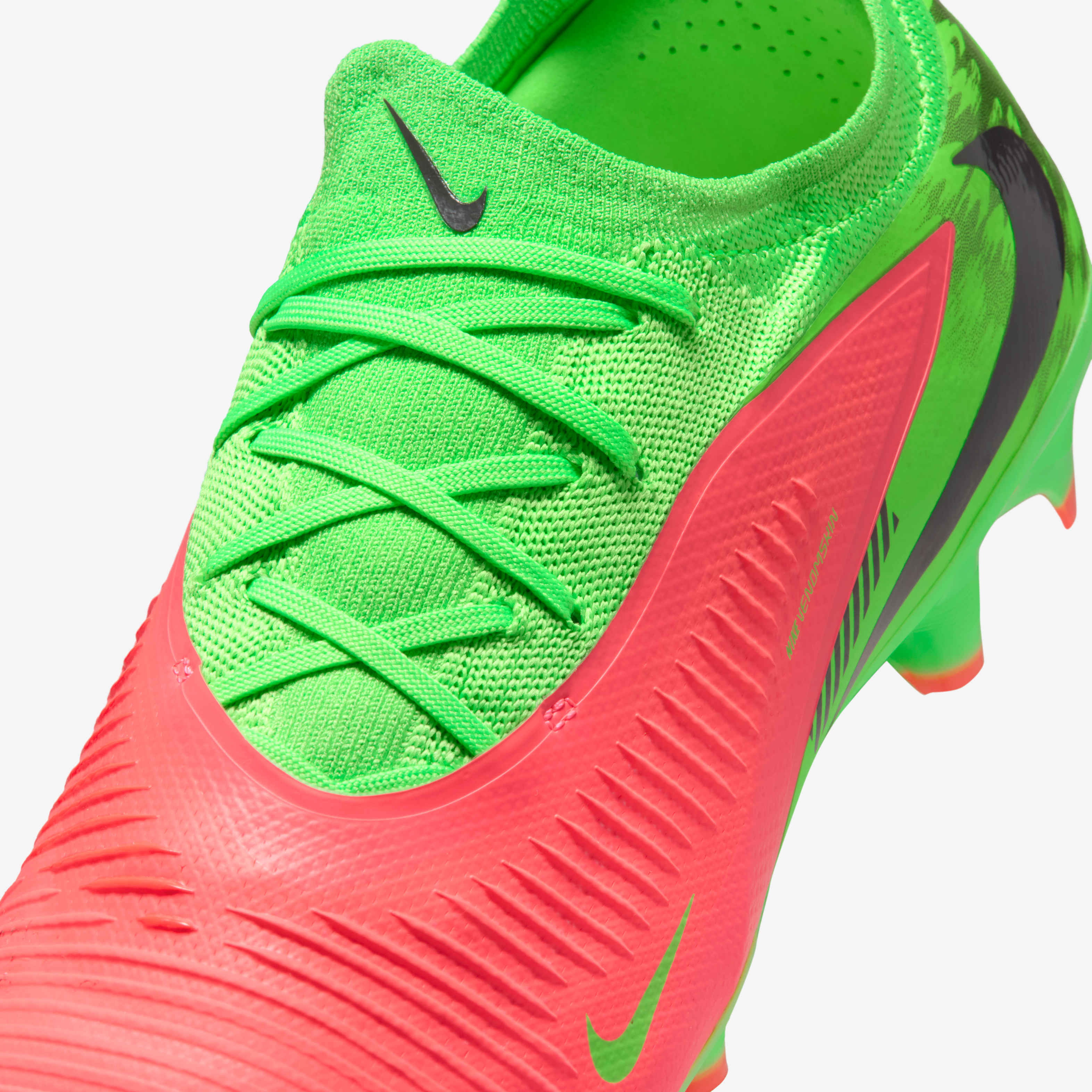 Nike Phantom 6 Low Pro 'Erling Haaland' image number 7
