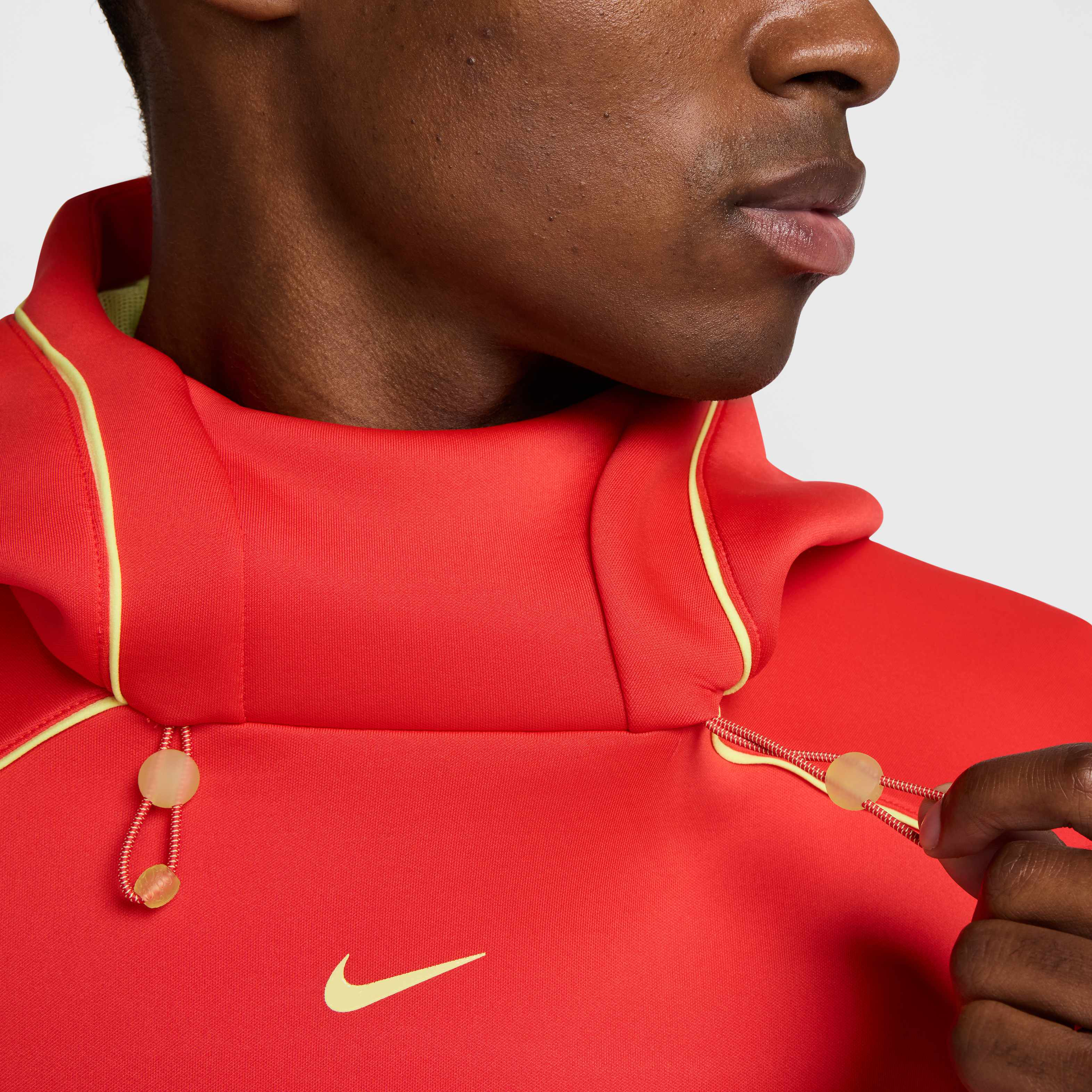 Nike Project F.R.O.G. image number 3