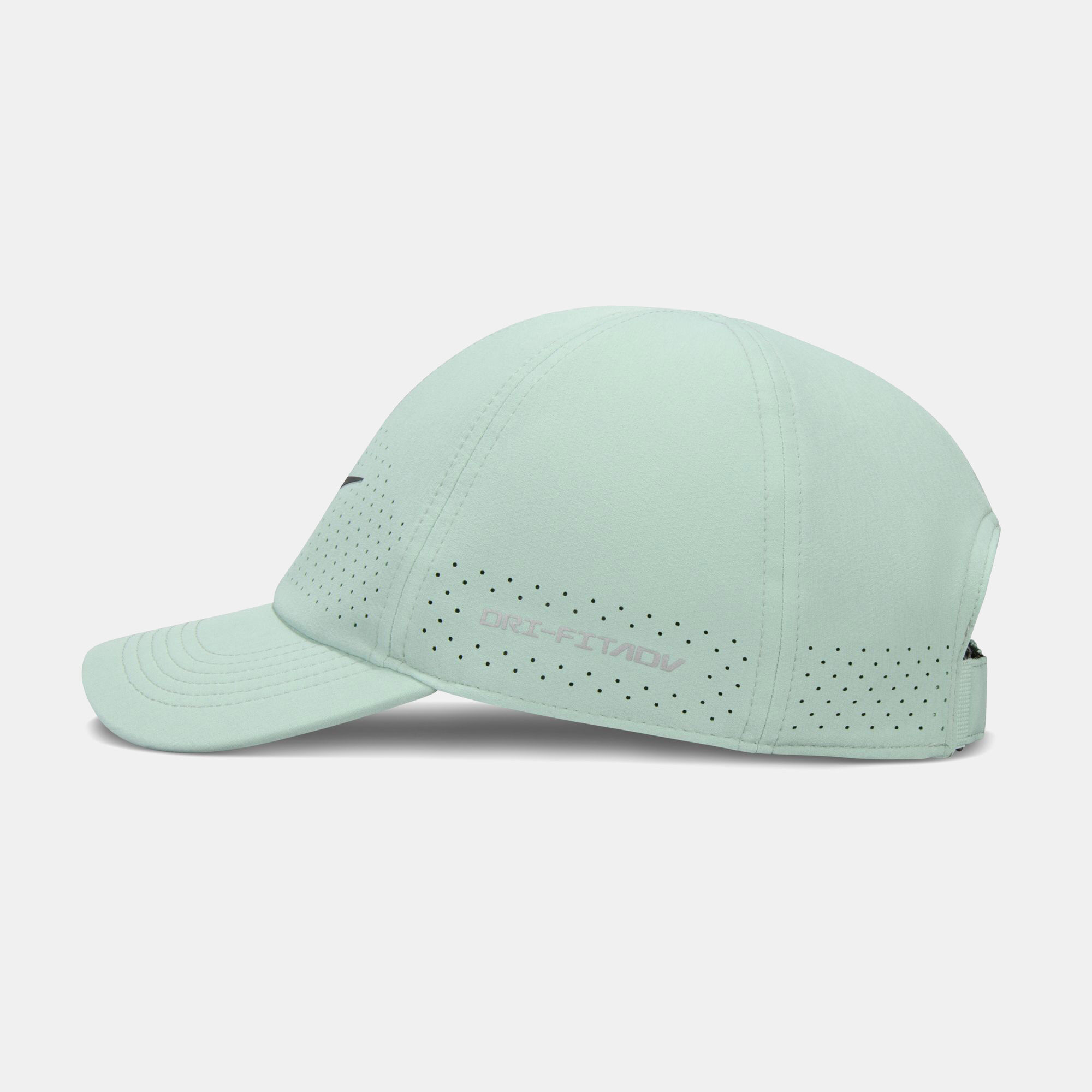 Nike Dri-FIT ADV Club image number 3