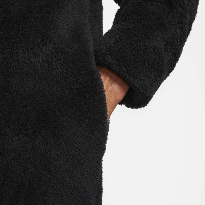 LeBron image number 3 LeBron image number 3