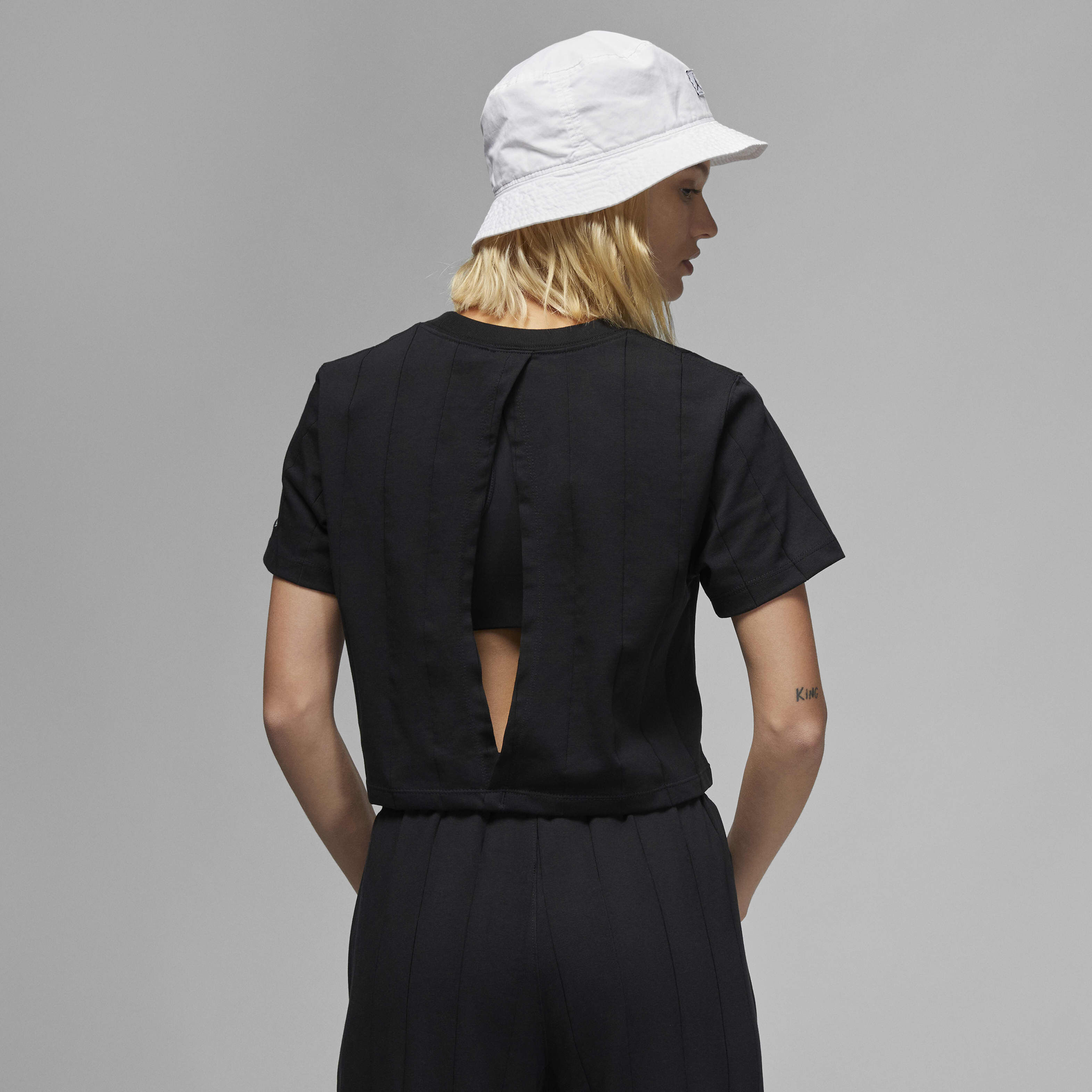 Jordan Flight image number 1