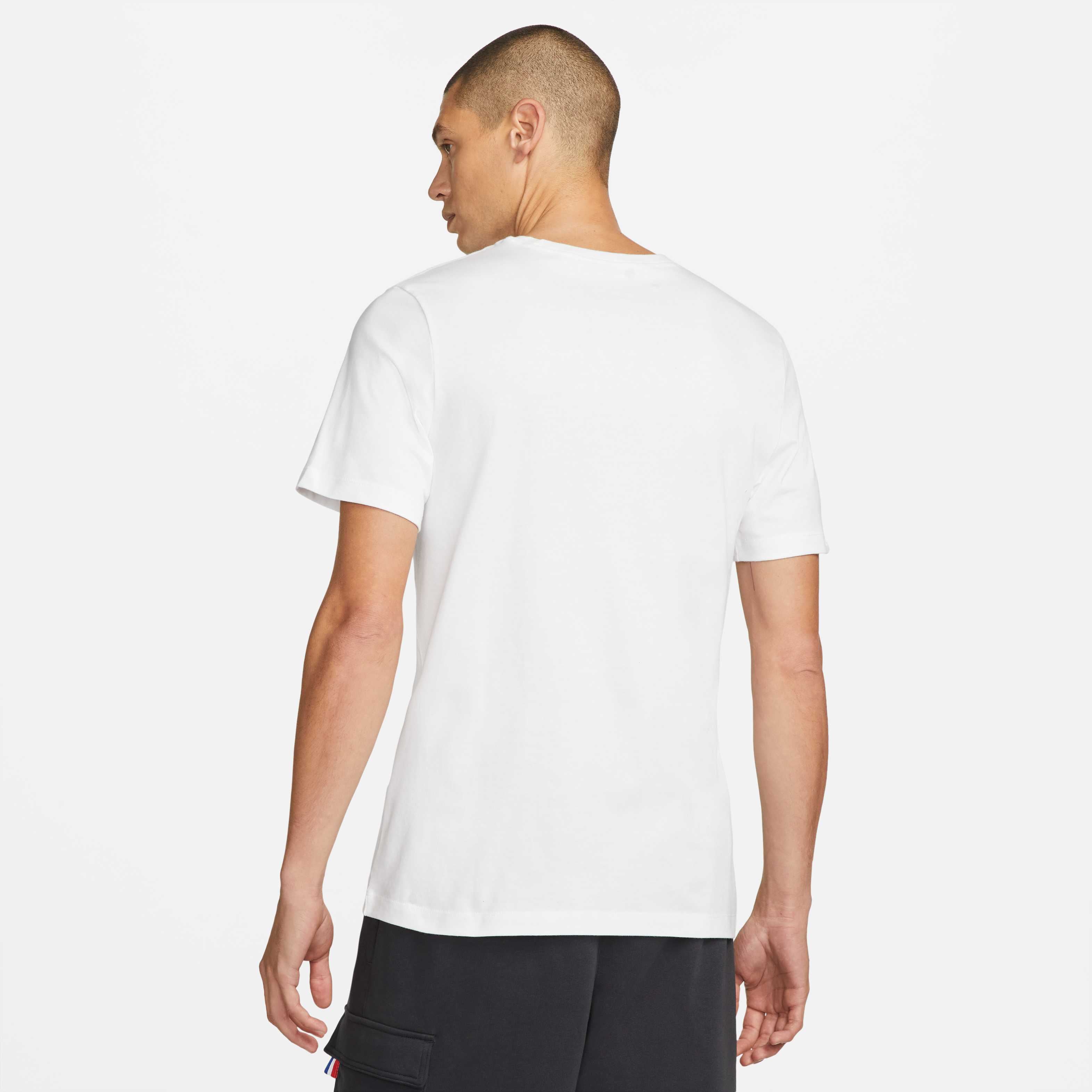 باريس سان جيرمان سووش image number 1