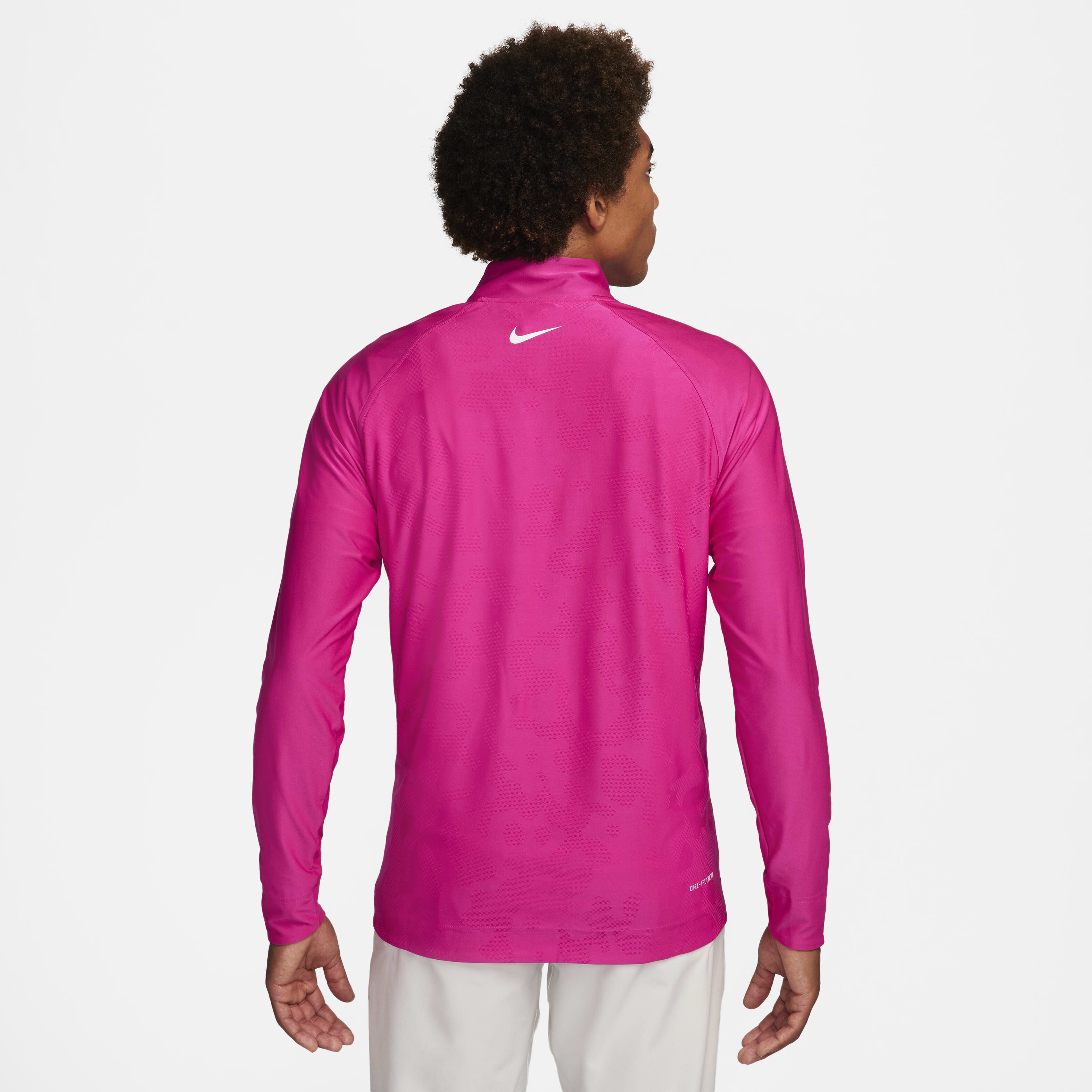 نايكي دراي-فت ADV تور image number 1