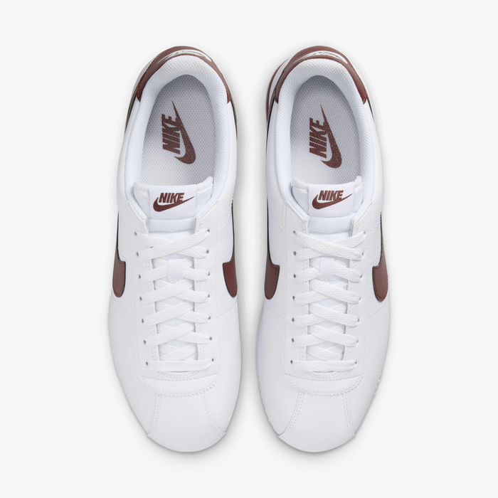 Nike Cortez Leather image number 3 Nike Cortez Leather image number 3