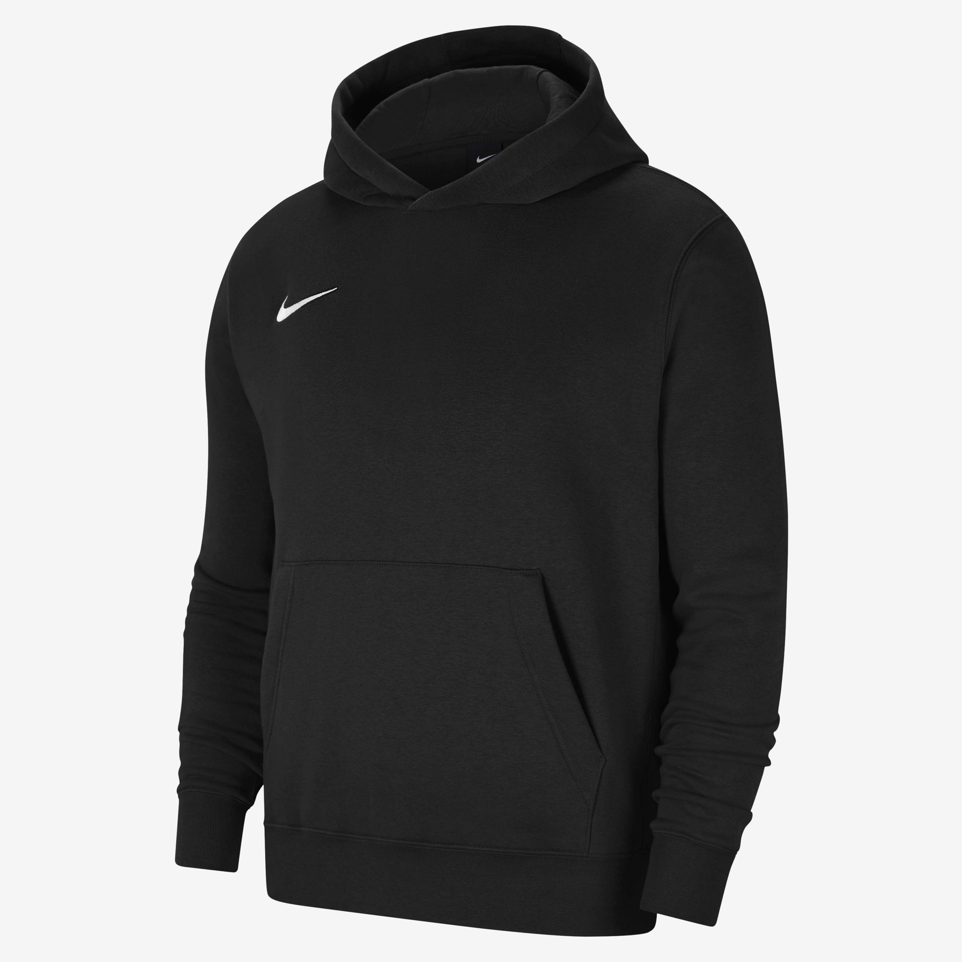 Nike Park image number 0