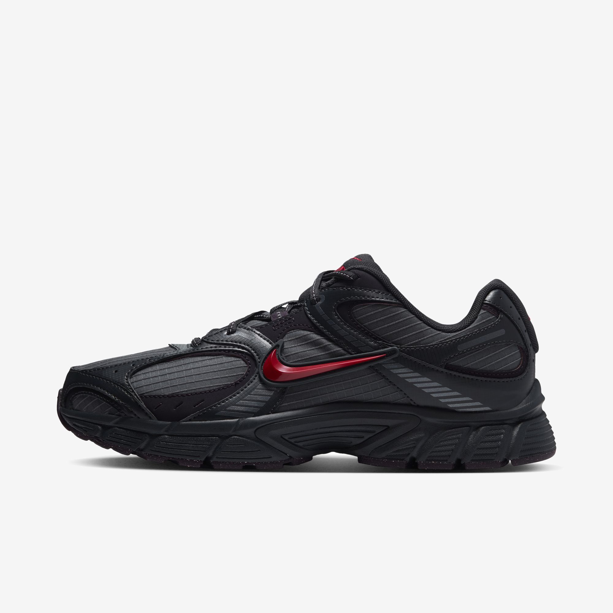 Nike V5 RNR Ripstop image number 0