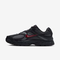 Nike V5 RNR Ripstop