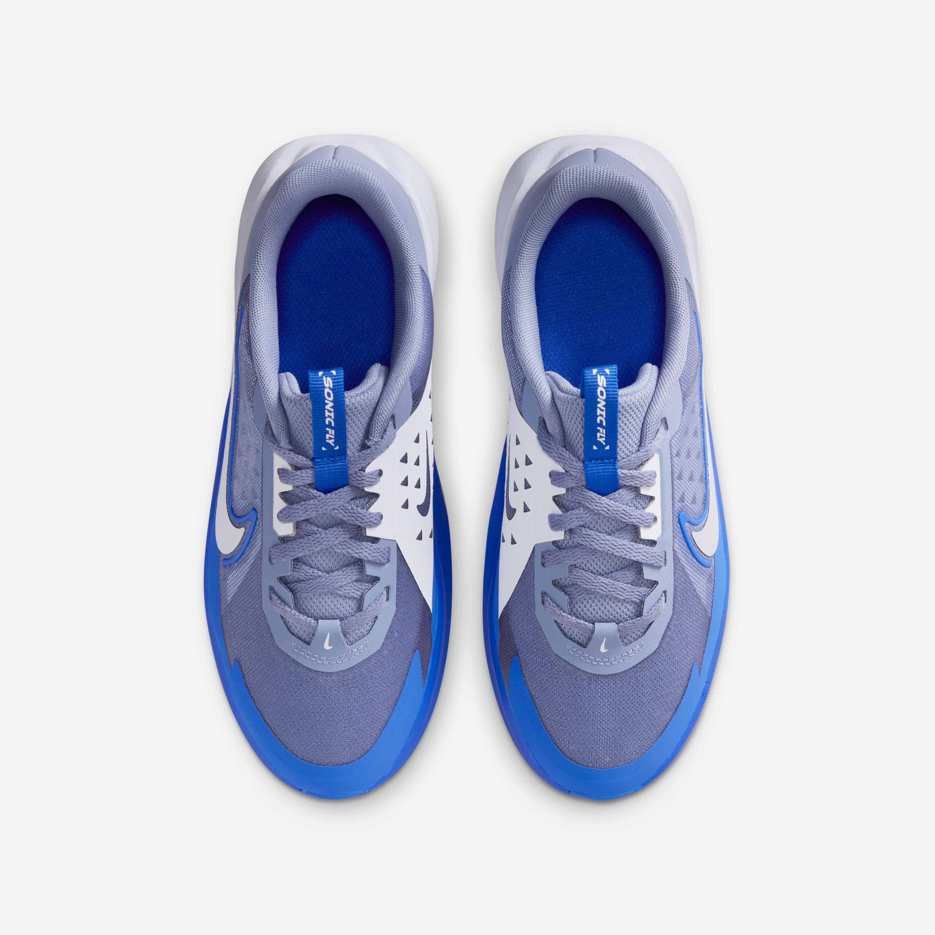 Nike Sonic Fly image number 3