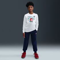 Nike Sportswear