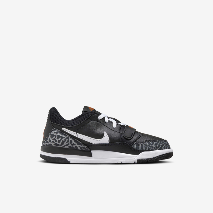 Air Jordan Legacy 312 Low image number 2 Air Jordan Legacy 312 Low image number 2