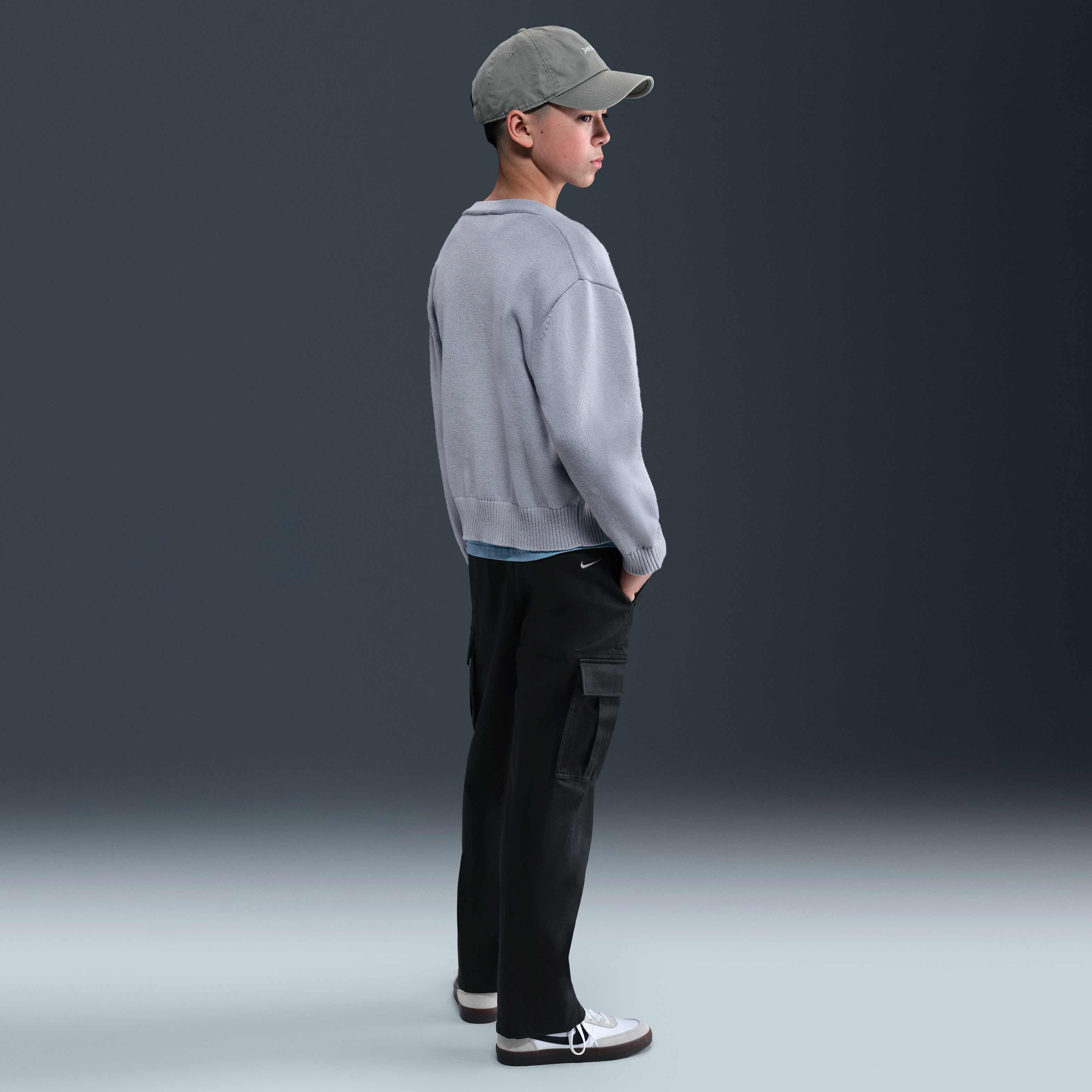 Nike SB image number 5