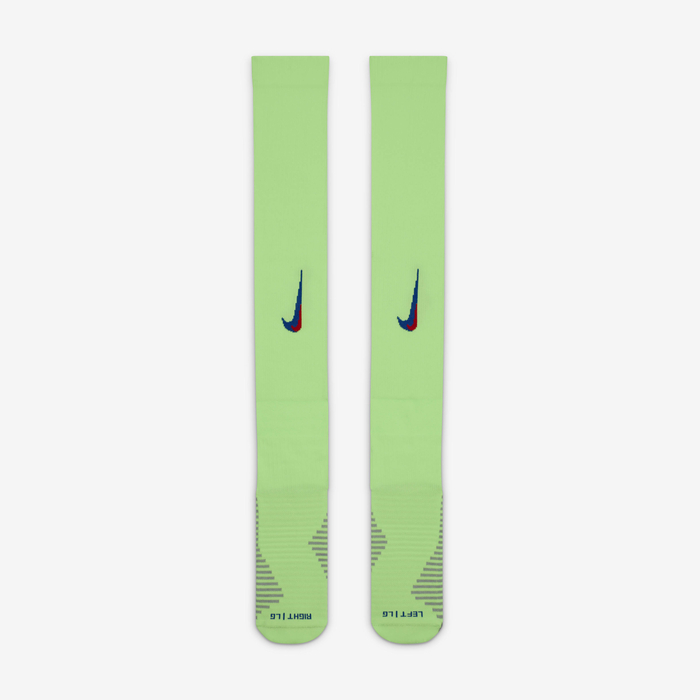 F.C. Barcelona 2024/25 Strike Third image number 1 F.C. Barcelona 2024/25 Strike Third image number 1