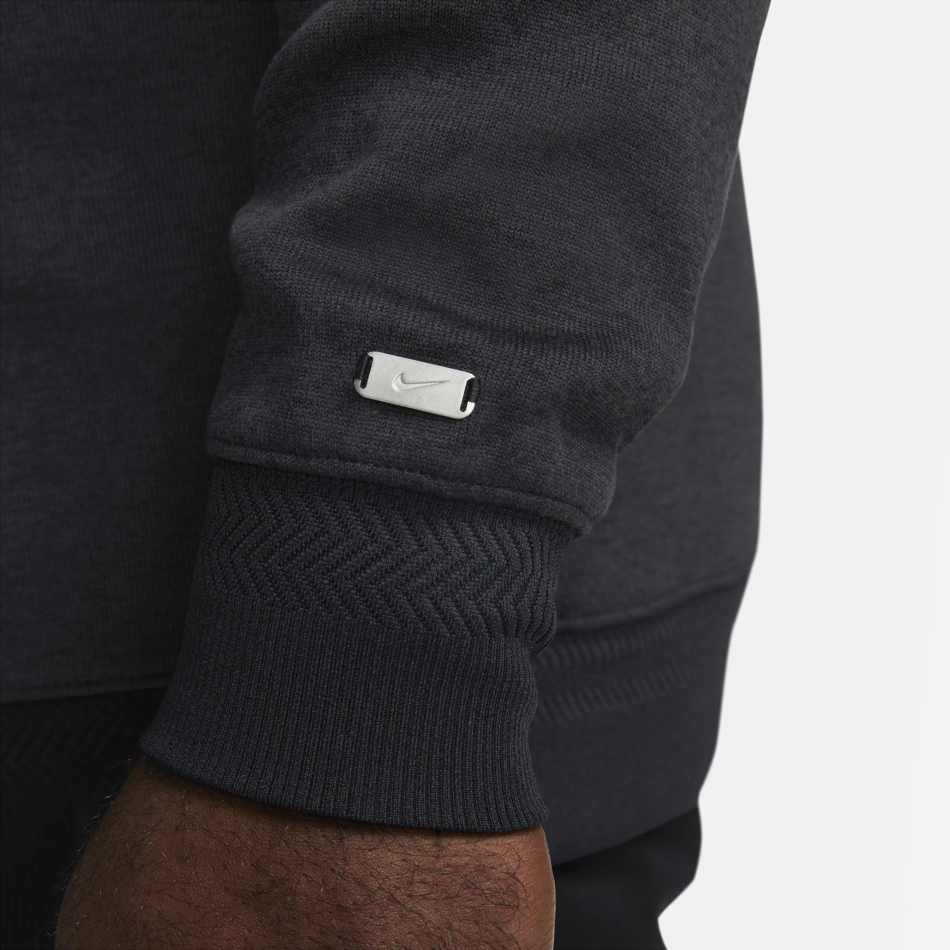 نايكي دراي-فت بلاير image number 8