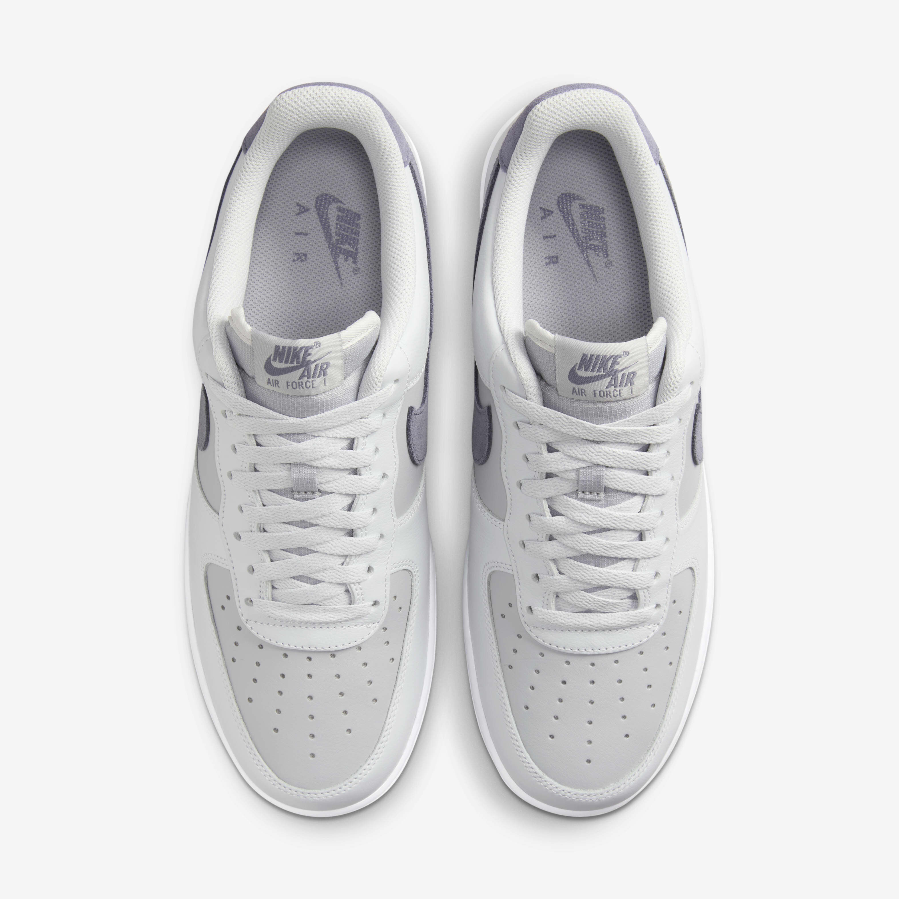 Nike force 1 lv8 ksa cheap