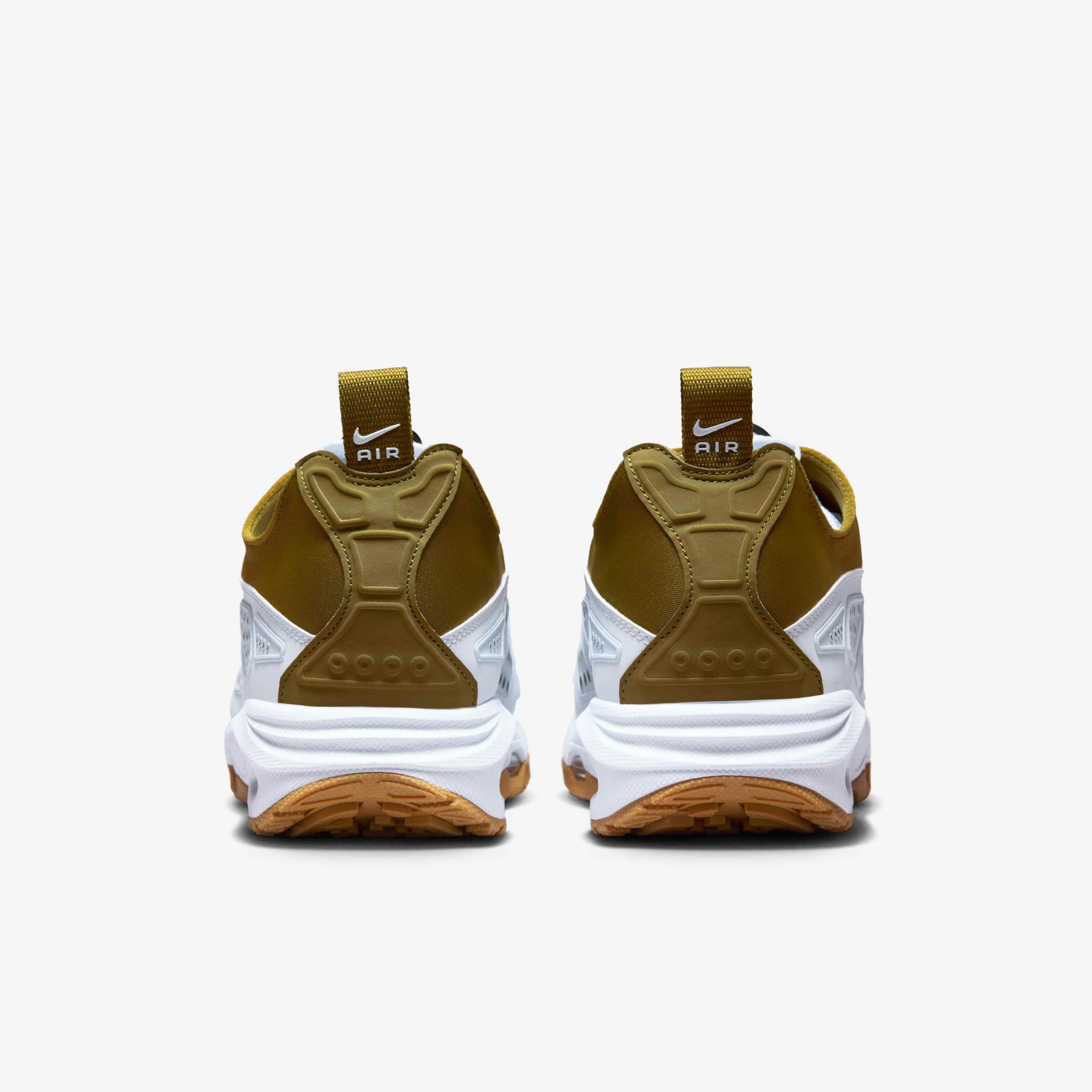 Nike Air Max SNDR image number 5