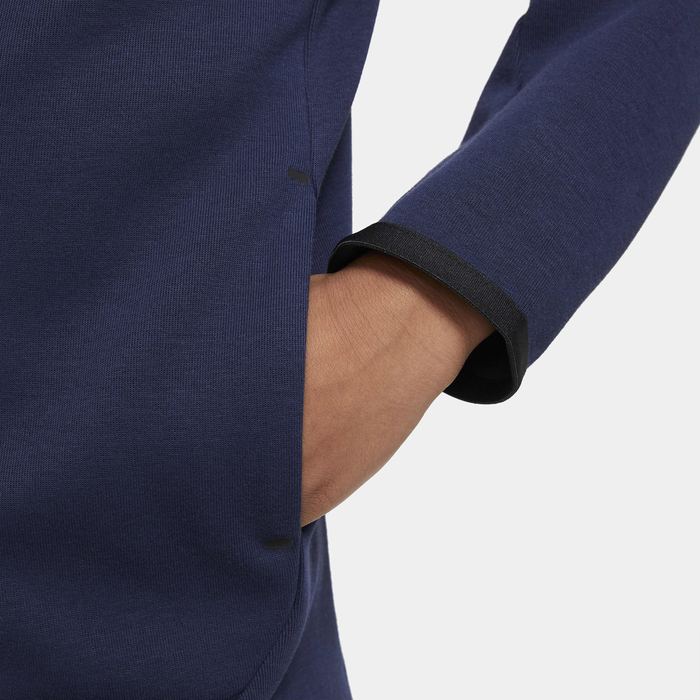 Nike Sportswear Tech Fleece image number 3 Nike Sportswear Tech Fleece image number 3