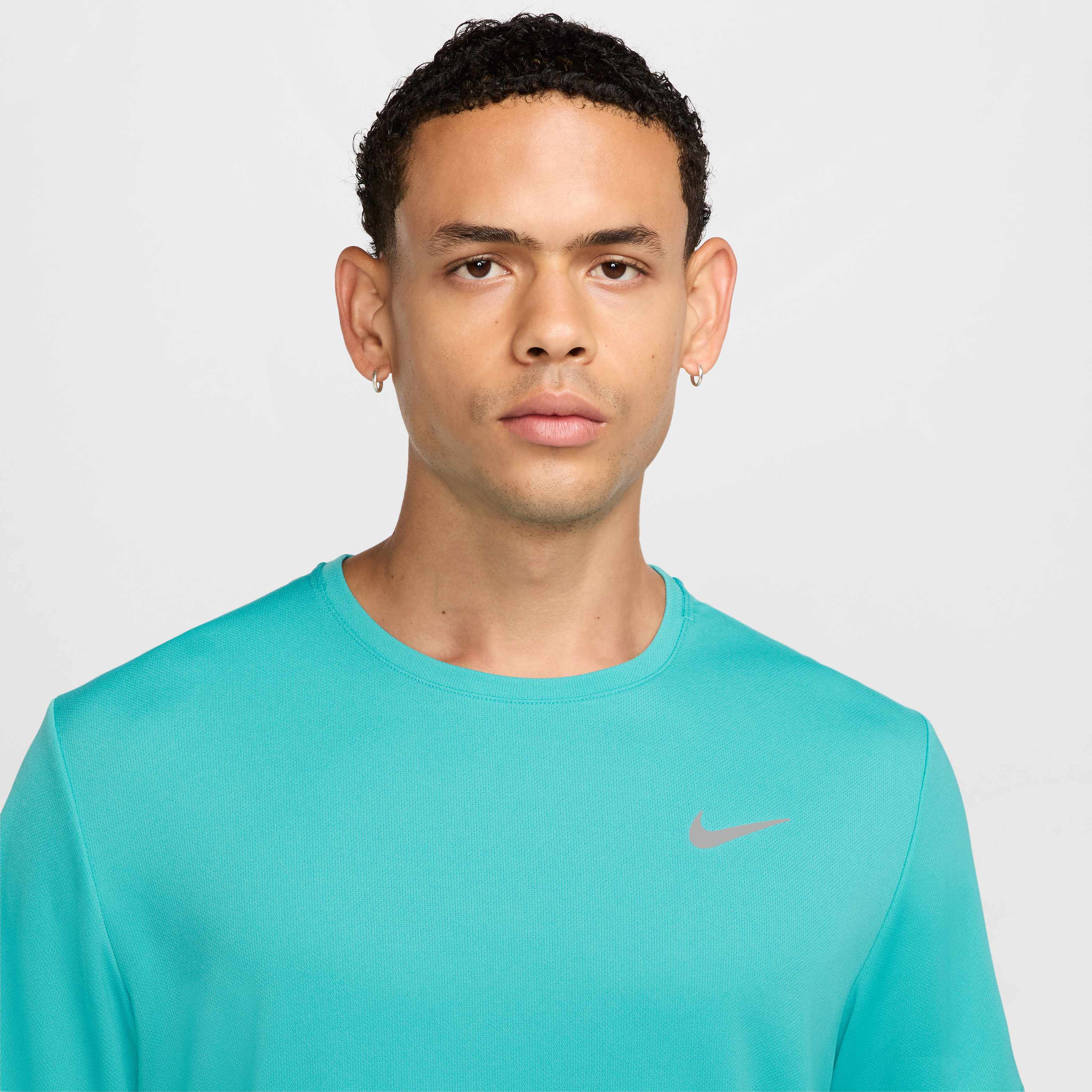 Nike Miler image number 2