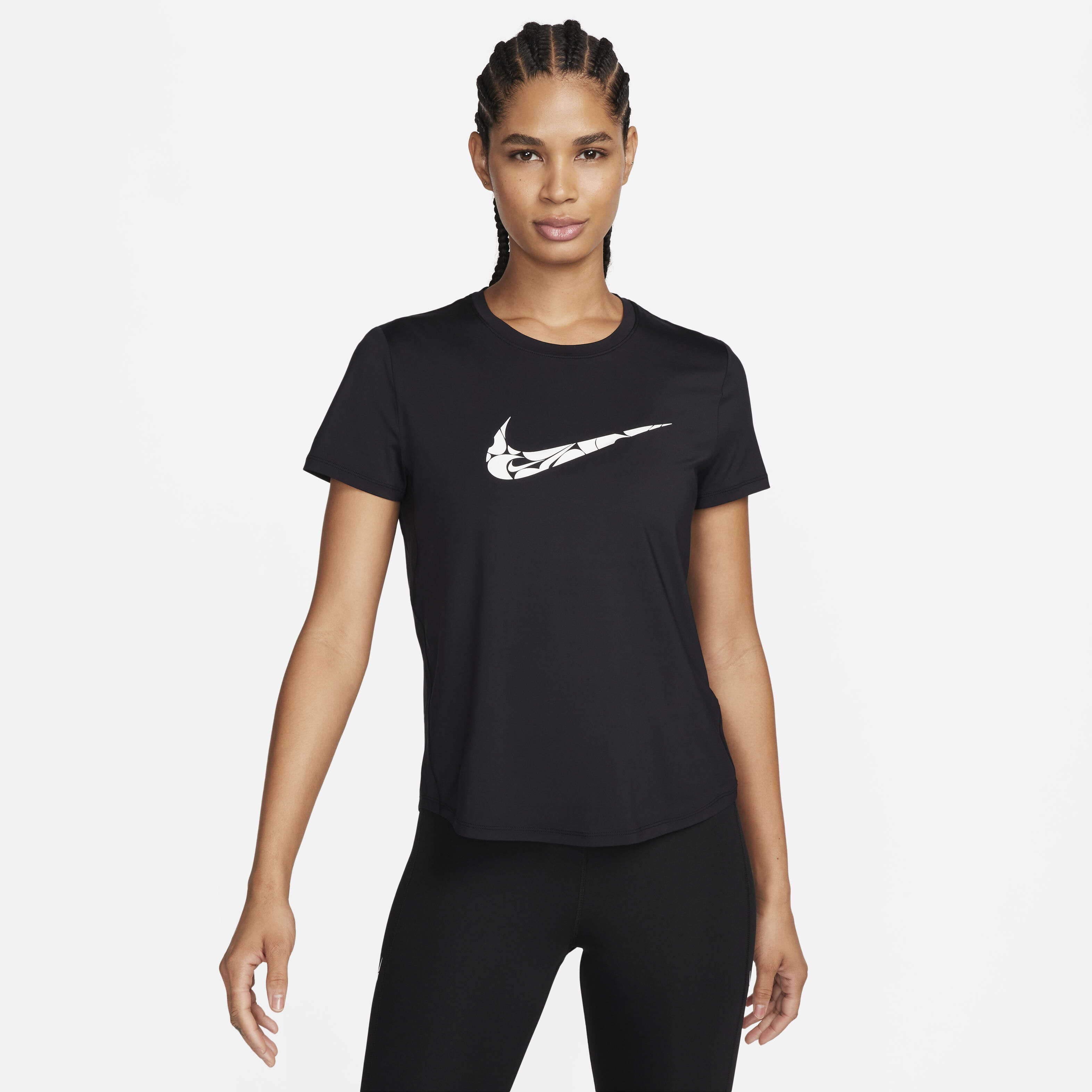 Tops T Shirts Nike Saudi