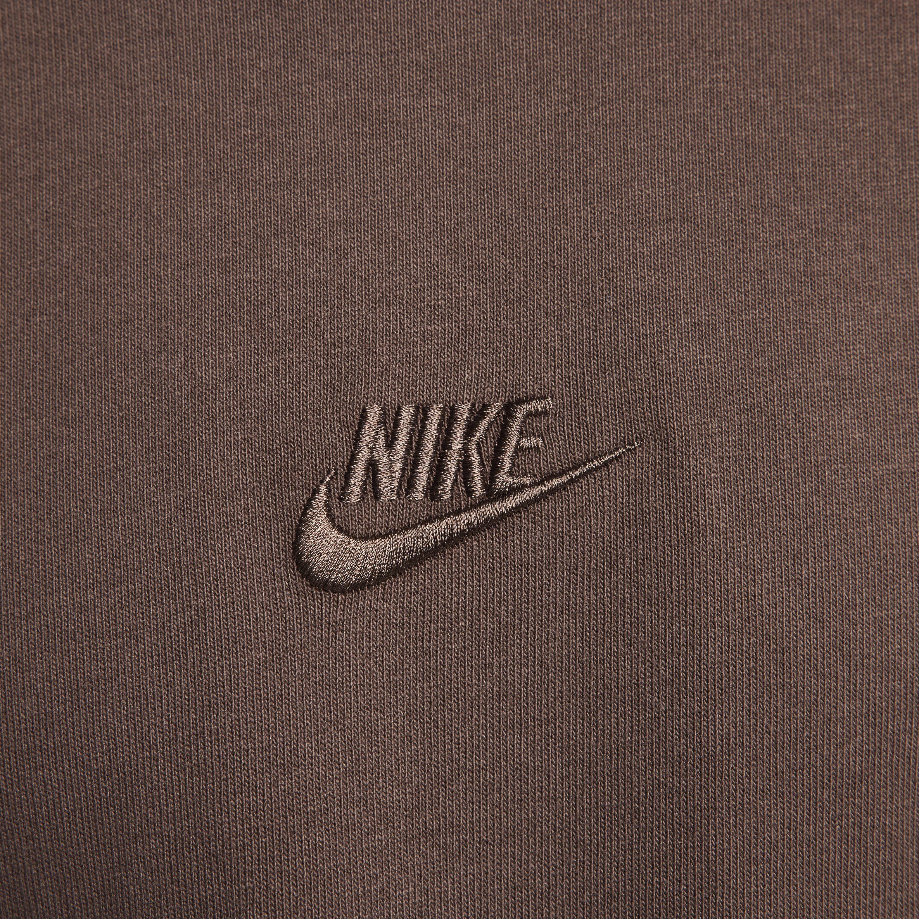 Nike Sportswear Premium Essentials image number 3
