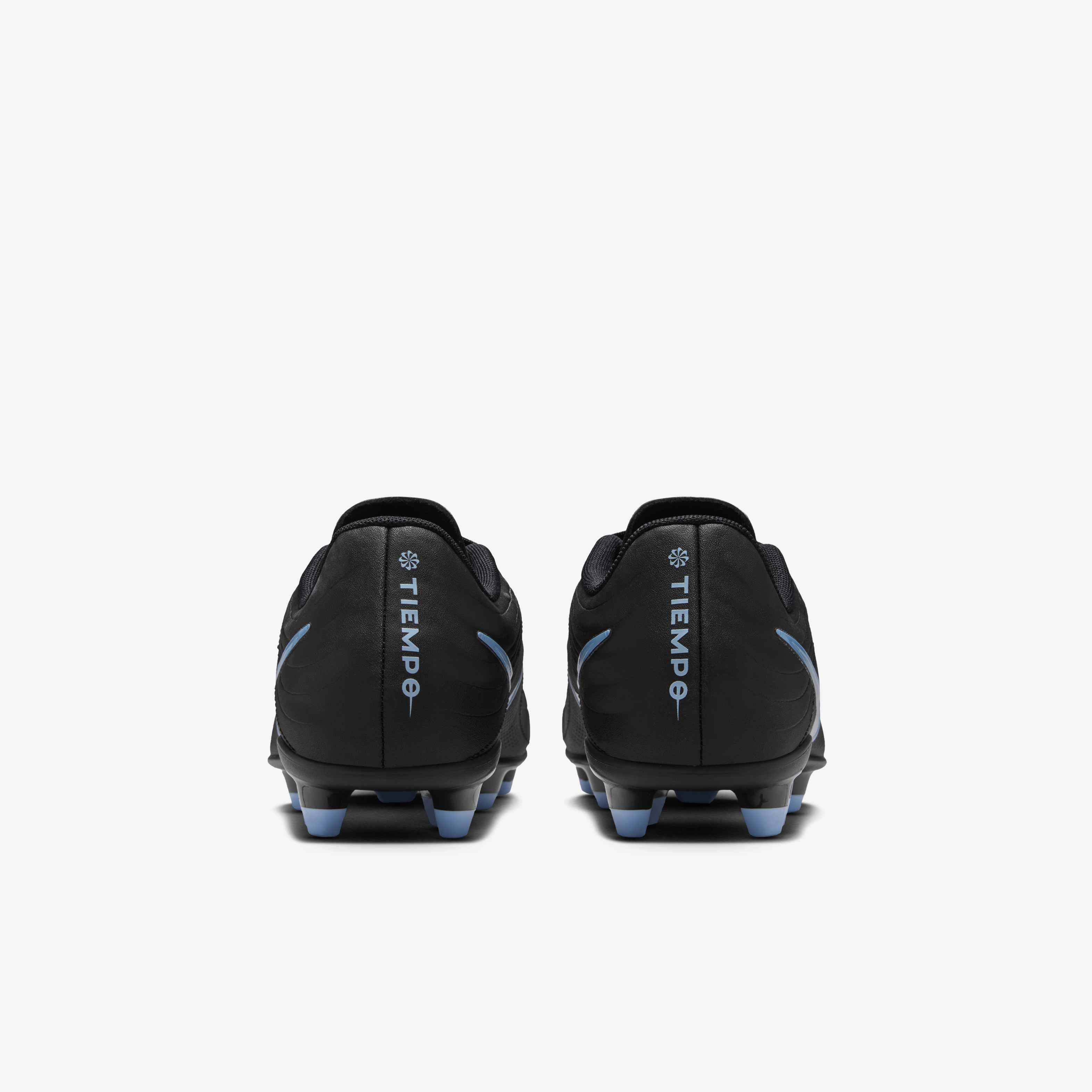 نايكي تيمبو مايسترو كلوب image number 5