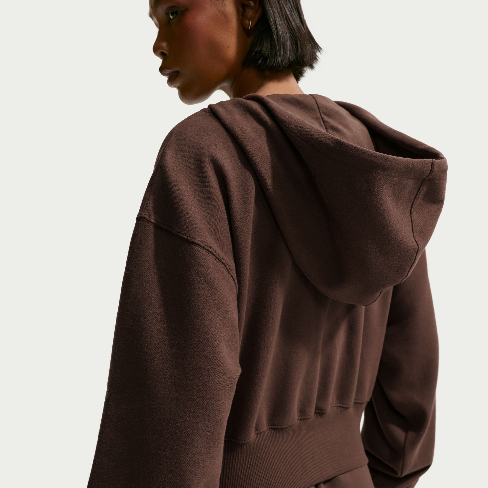 نايكي سبورتسوير فينيكس فليس image number 3