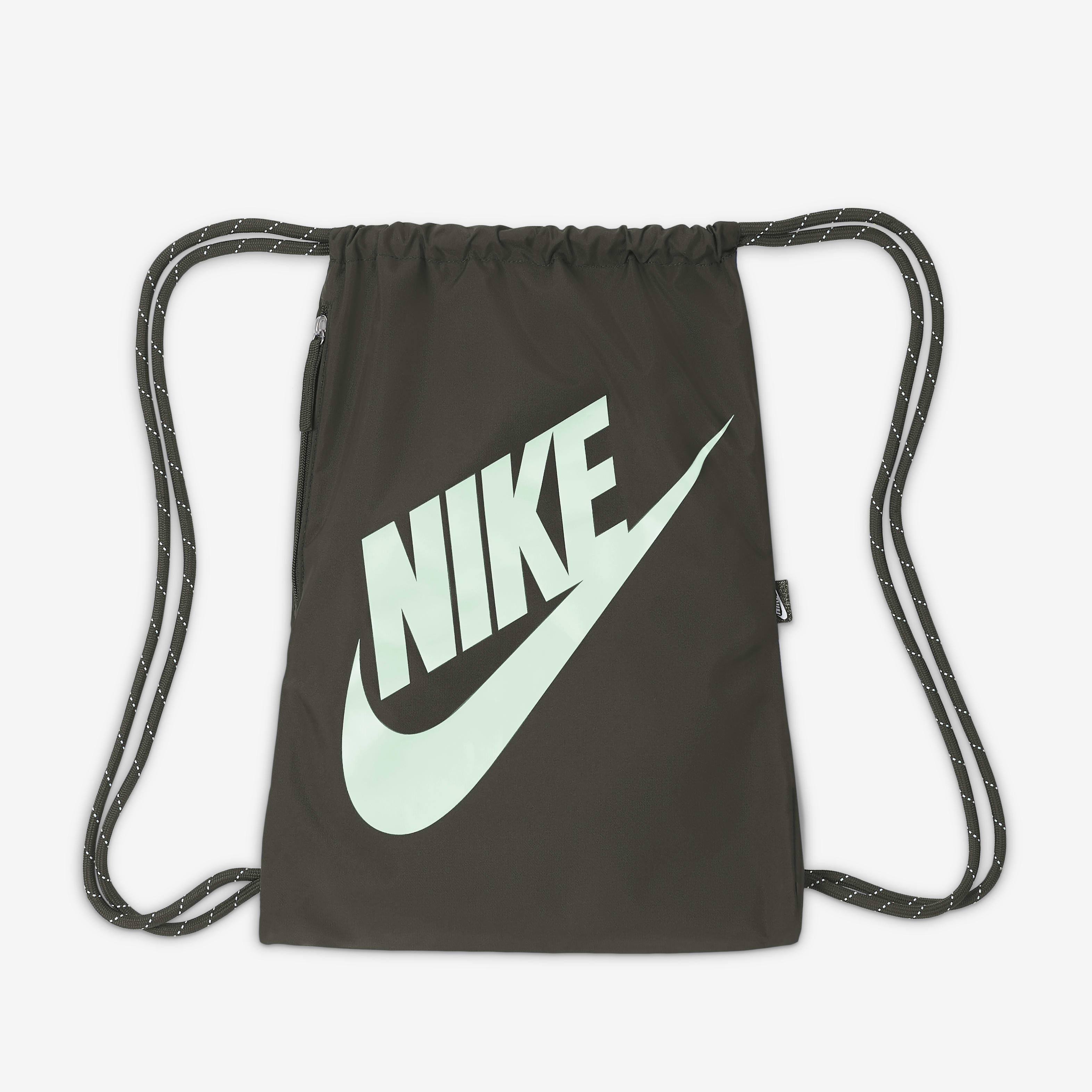 حقيبة هيرتيج image number 0