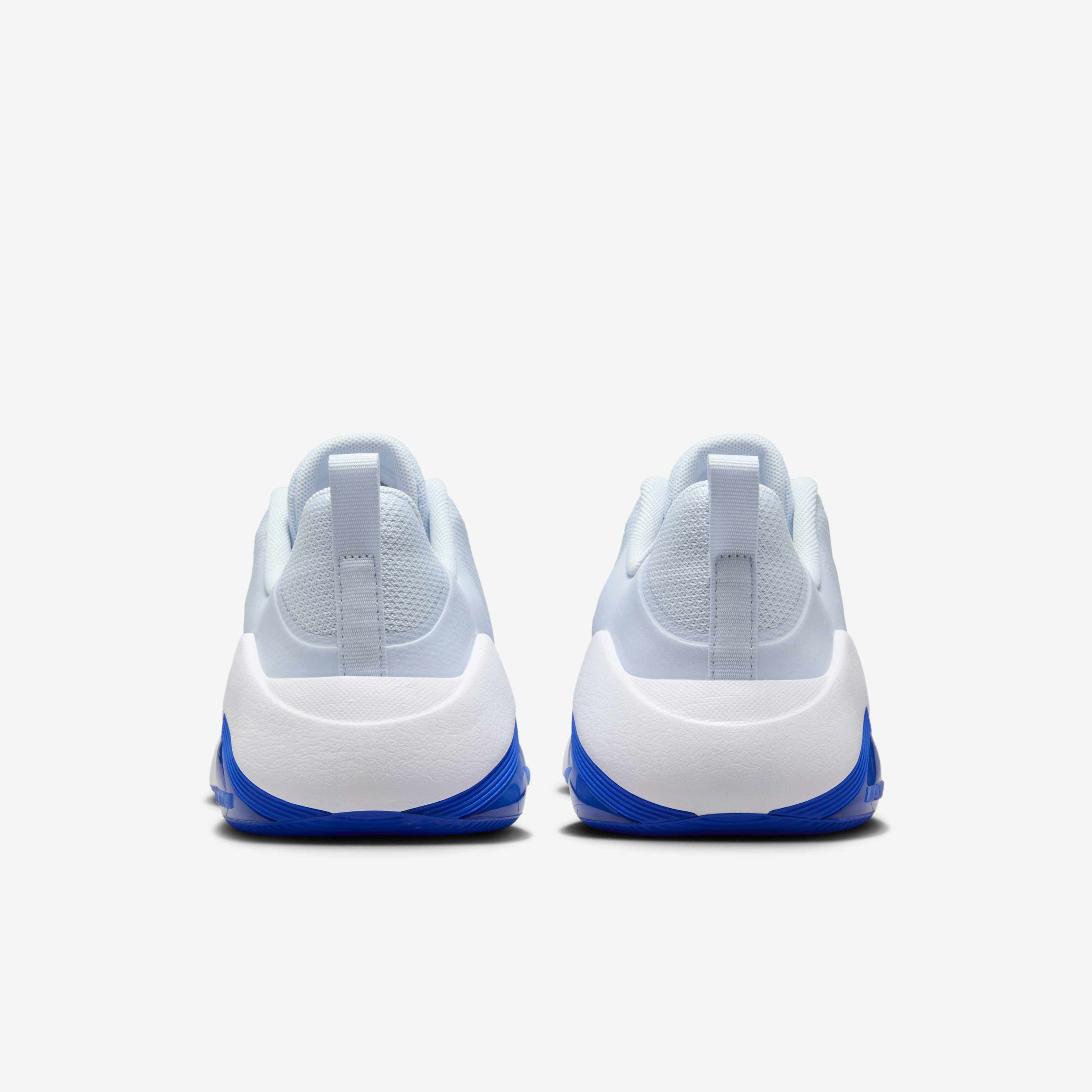 Nike Bella 7 image number 5