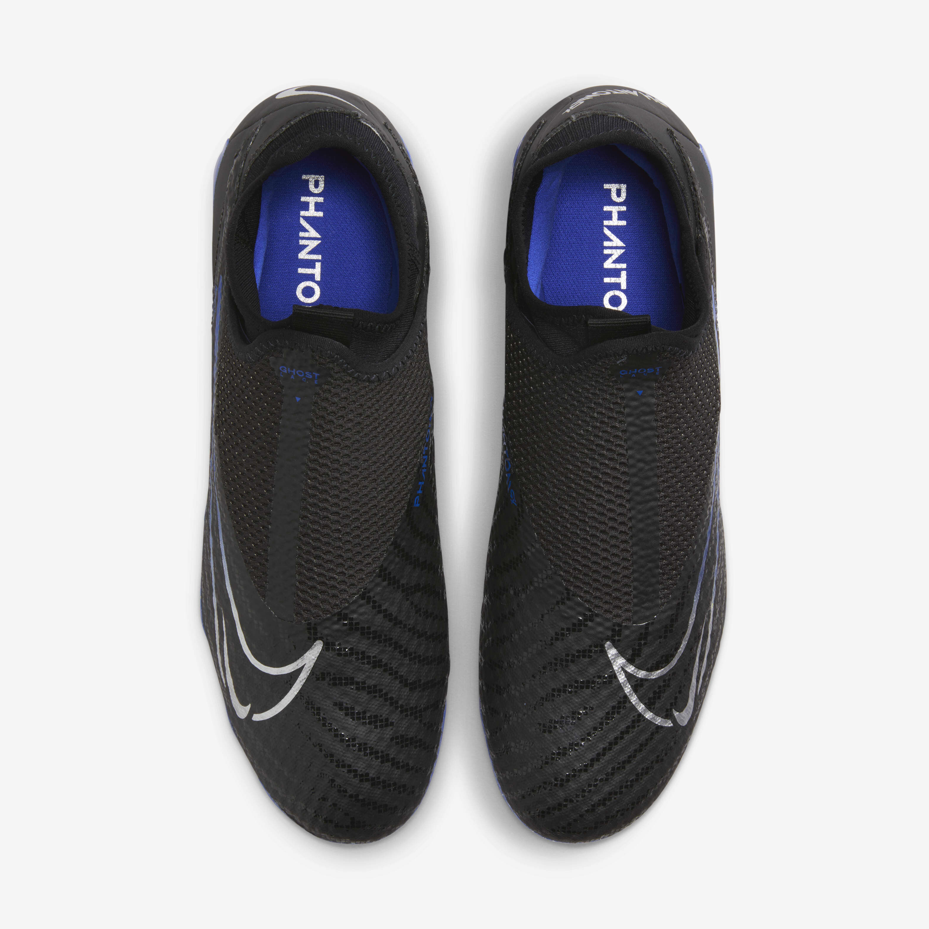 نايكي فانتوم جي اكس أكاديمي دايناميك فِت ام جي image number 3