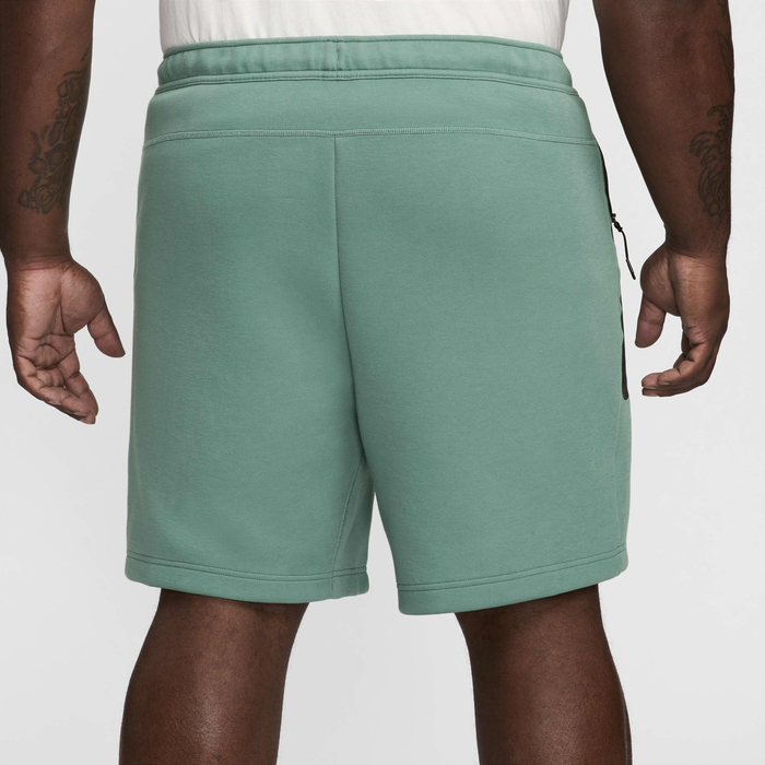 Nike Sportswear Tech Fleece image number 10 Nike Sportswear Tech Fleece image number 10