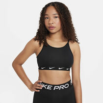 Nike One