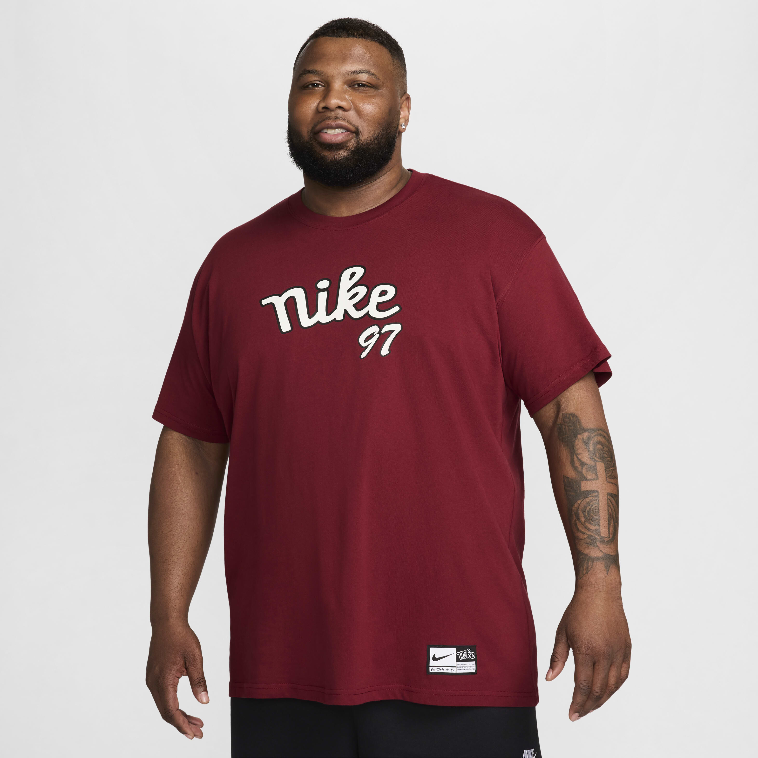 Nike image number 5