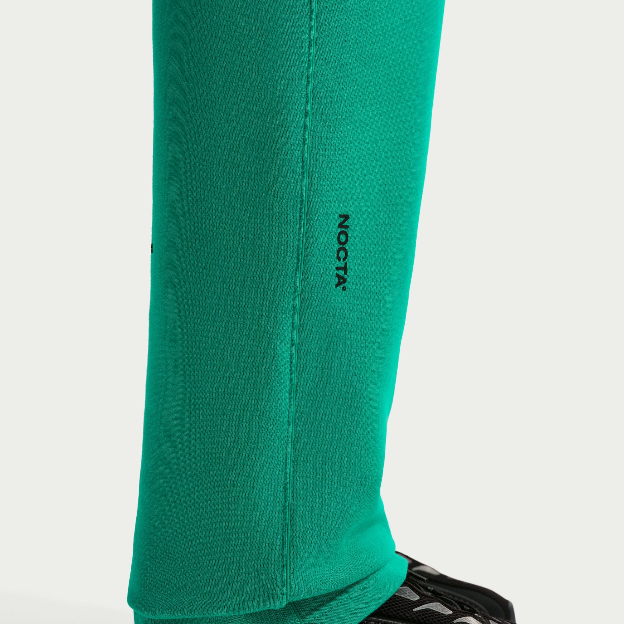 NOCTA image number 7