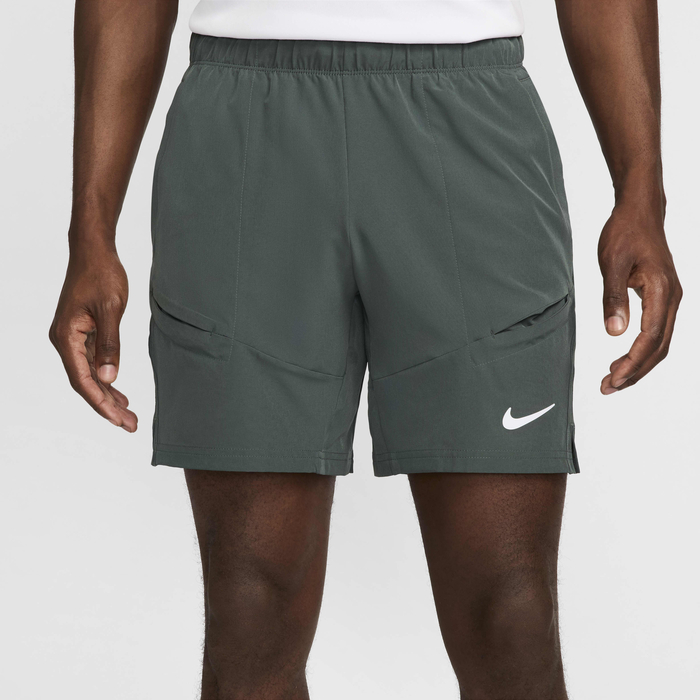 NikeCourt Advantage image number 1 NikeCourt Advantage image number 1