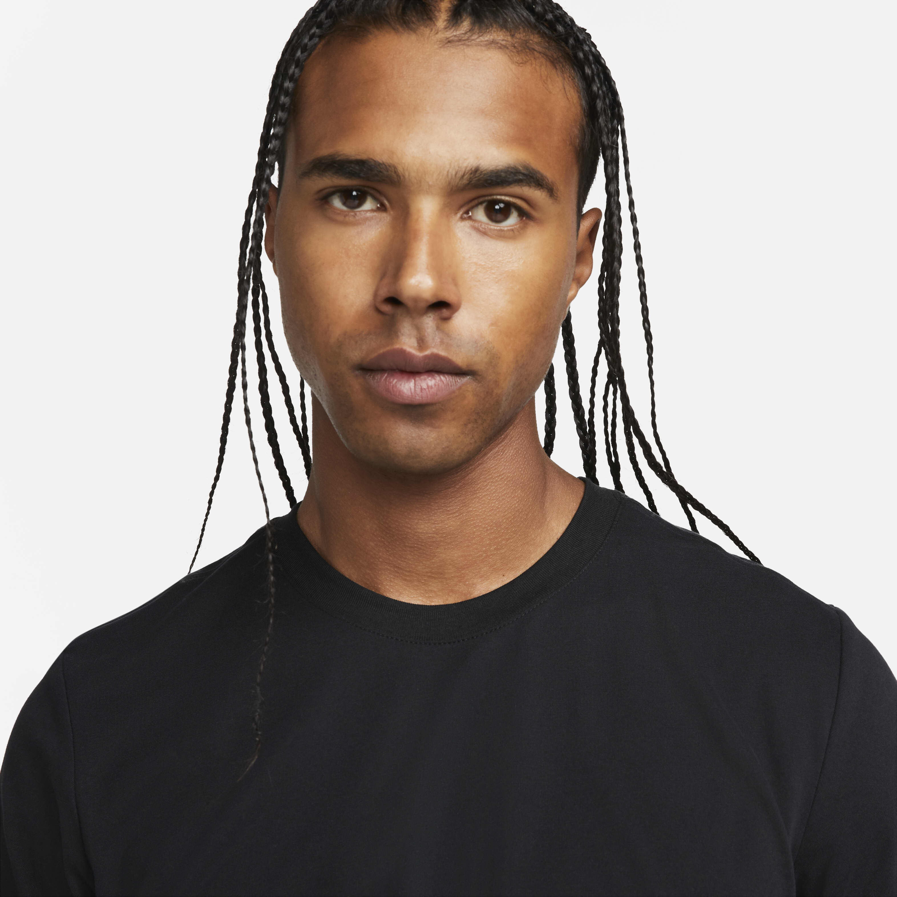 Nike Dri-FIT image number 2