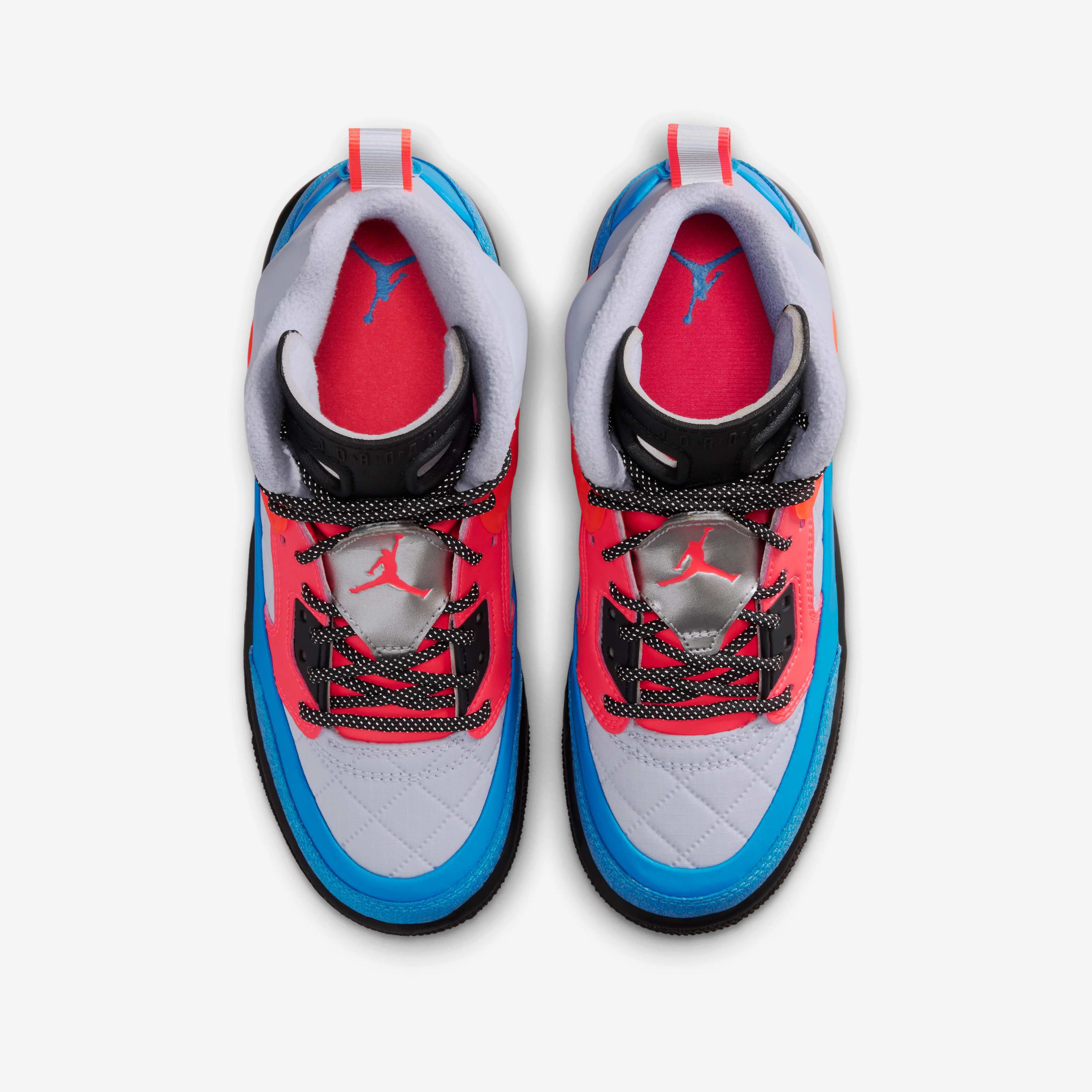 جوردن سبيزيكي image number 3