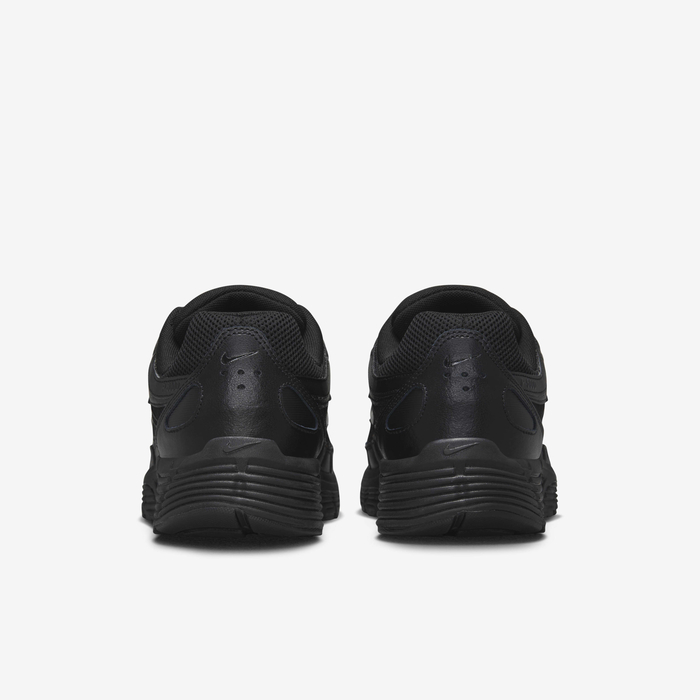 Nike P-6000 image number 5 Nike P-6000 image number 5