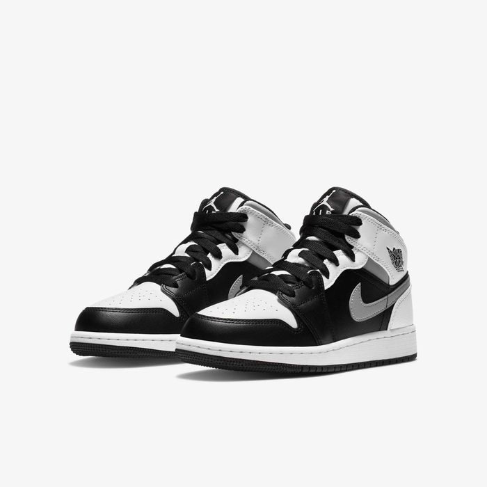 Jordan 1 Mid image number 4 Jordan 1 Mid image number 4