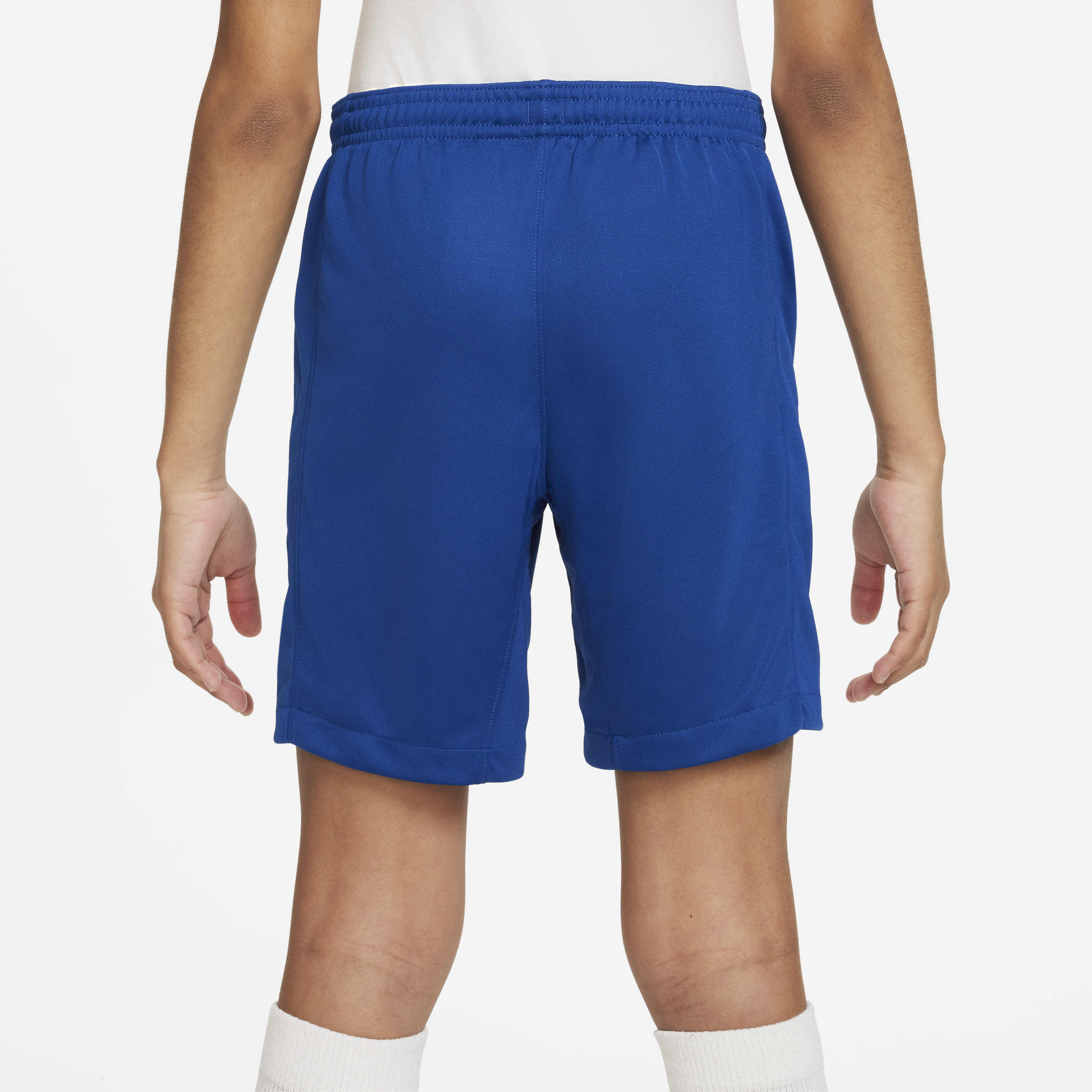 انجلترا 2022/23 ستيديوم الأساسي image number 3